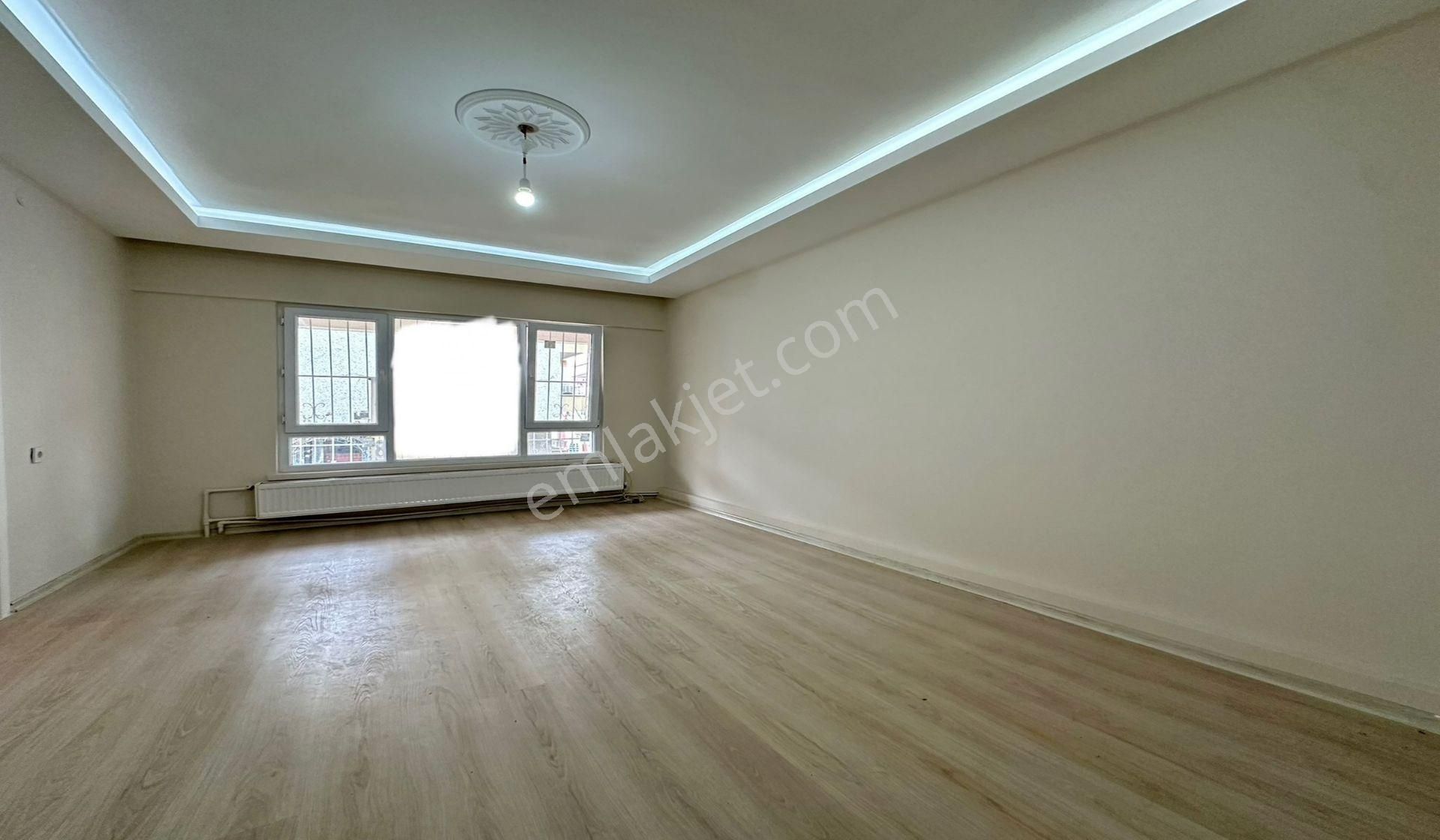 Kuşcağız Conker Caddesi Yakını Yüksek Giriş Masrafsız - Görsel 6