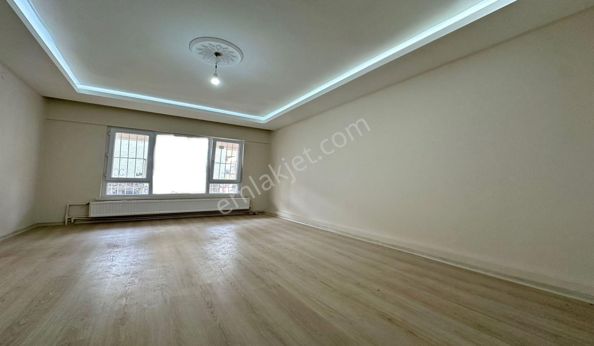 Kuşcağız Conker Caddesi Yakını Yüksek Giriş Masrafsız - Görsel 8