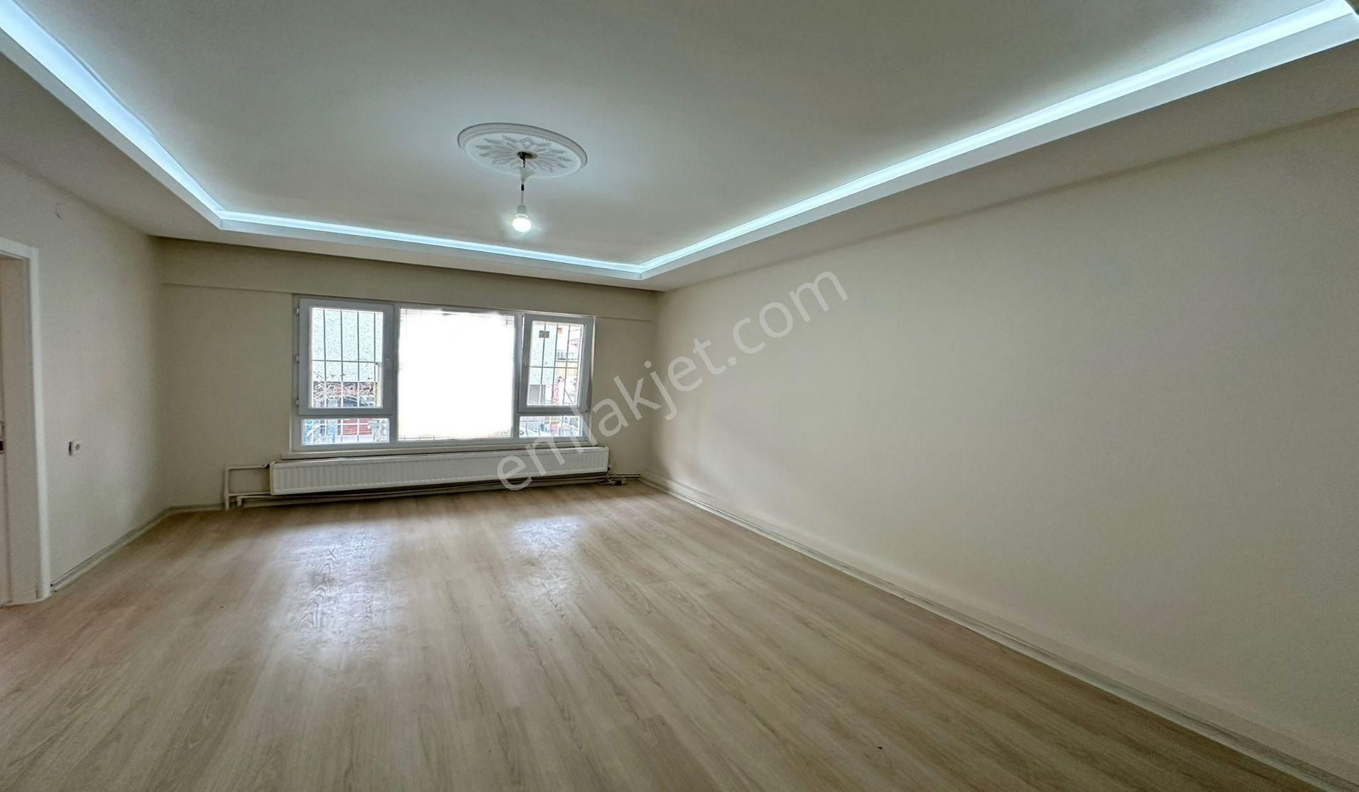 Kuşcağız Conker Caddesi Yakını Yüksek Giriş Masrafsız - Görsel 4