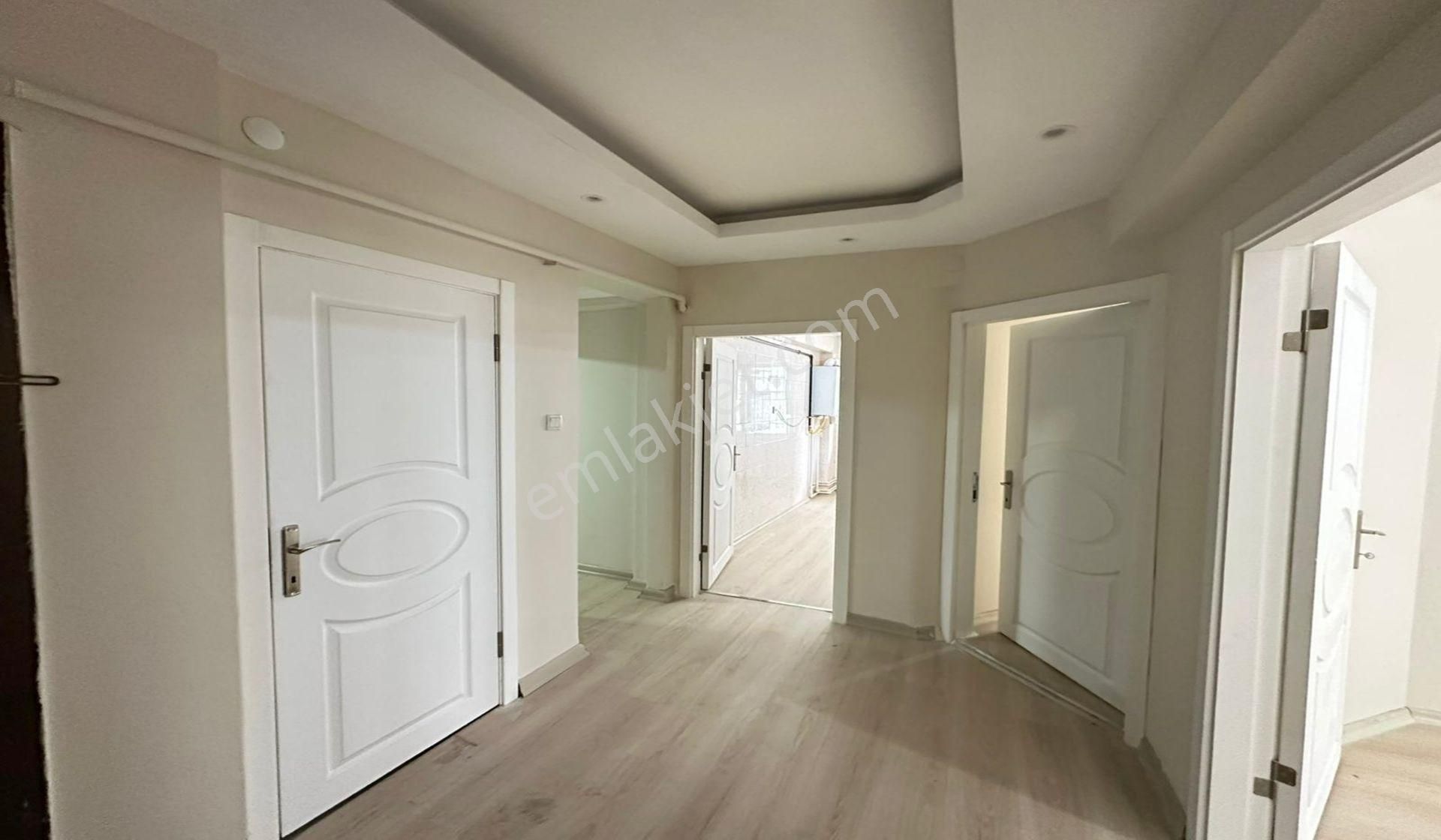 Kuşcağız Conker Caddesi Yakını Yüksek Giriş Masrafsız - Görsel 17