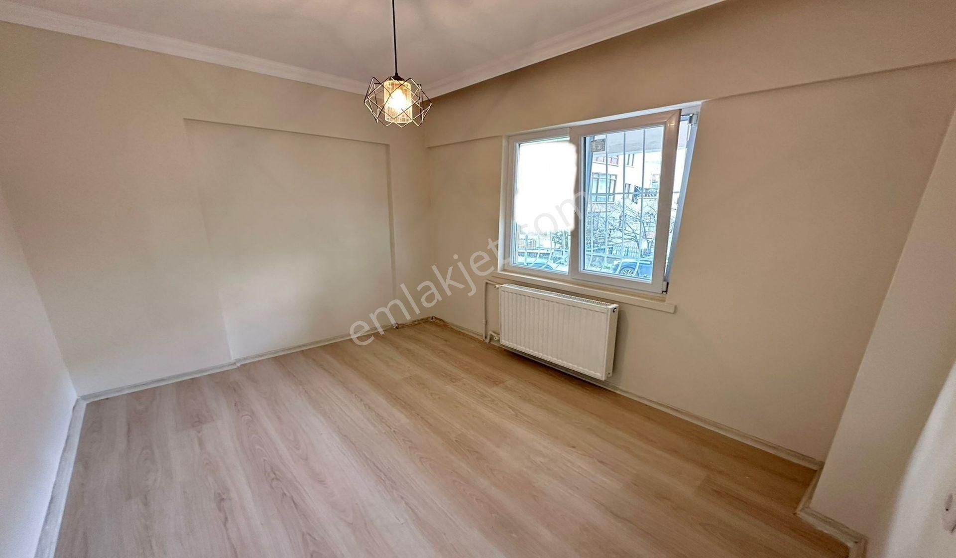 Kuşcağız Conker Caddesi Yakını Yüksek Giriş Masrafsız - Görsel 9