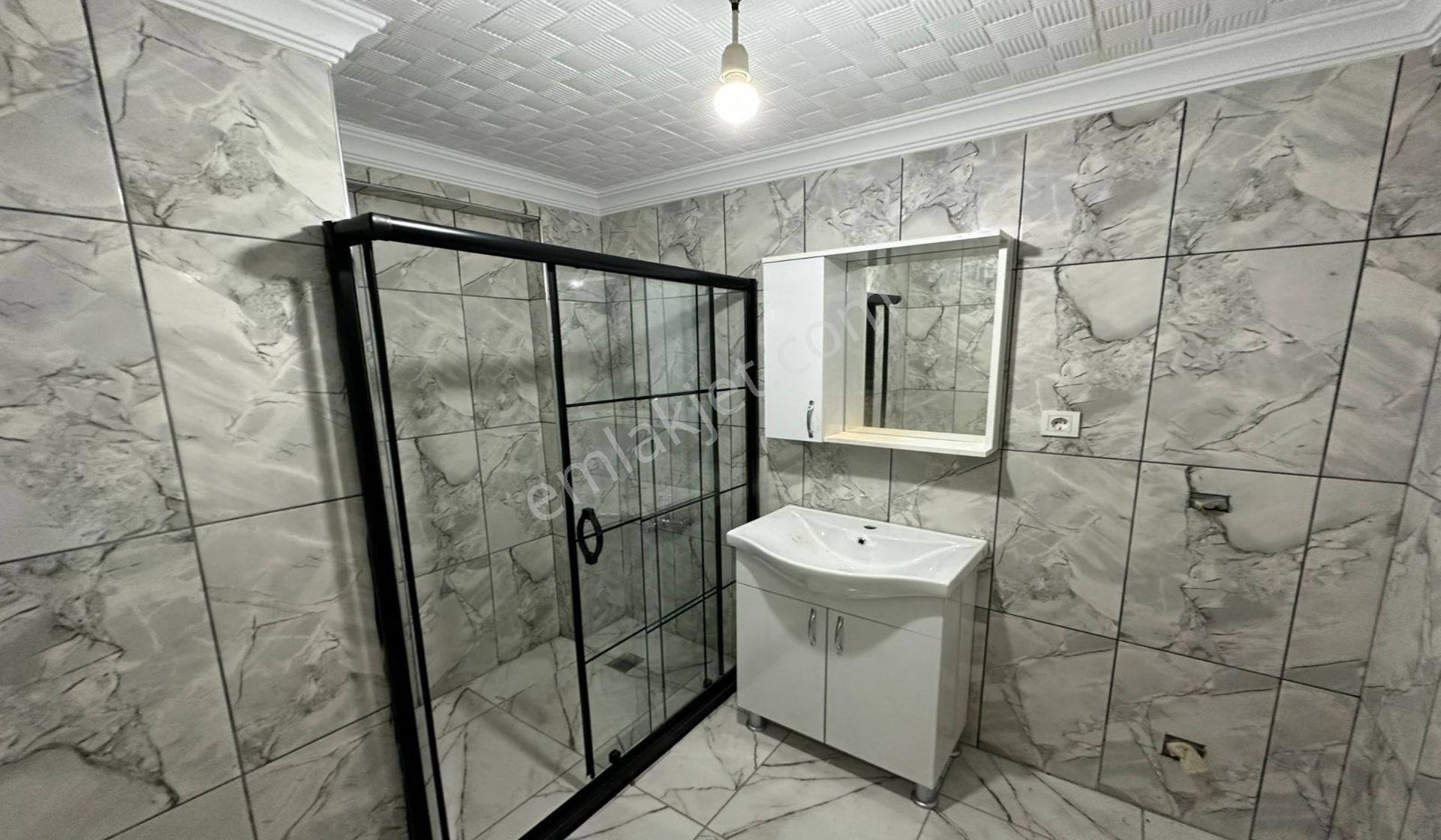 Kuşcağız Conker Caddesi Yakını Yüksek Giriş Masrafsız - Görsel 18