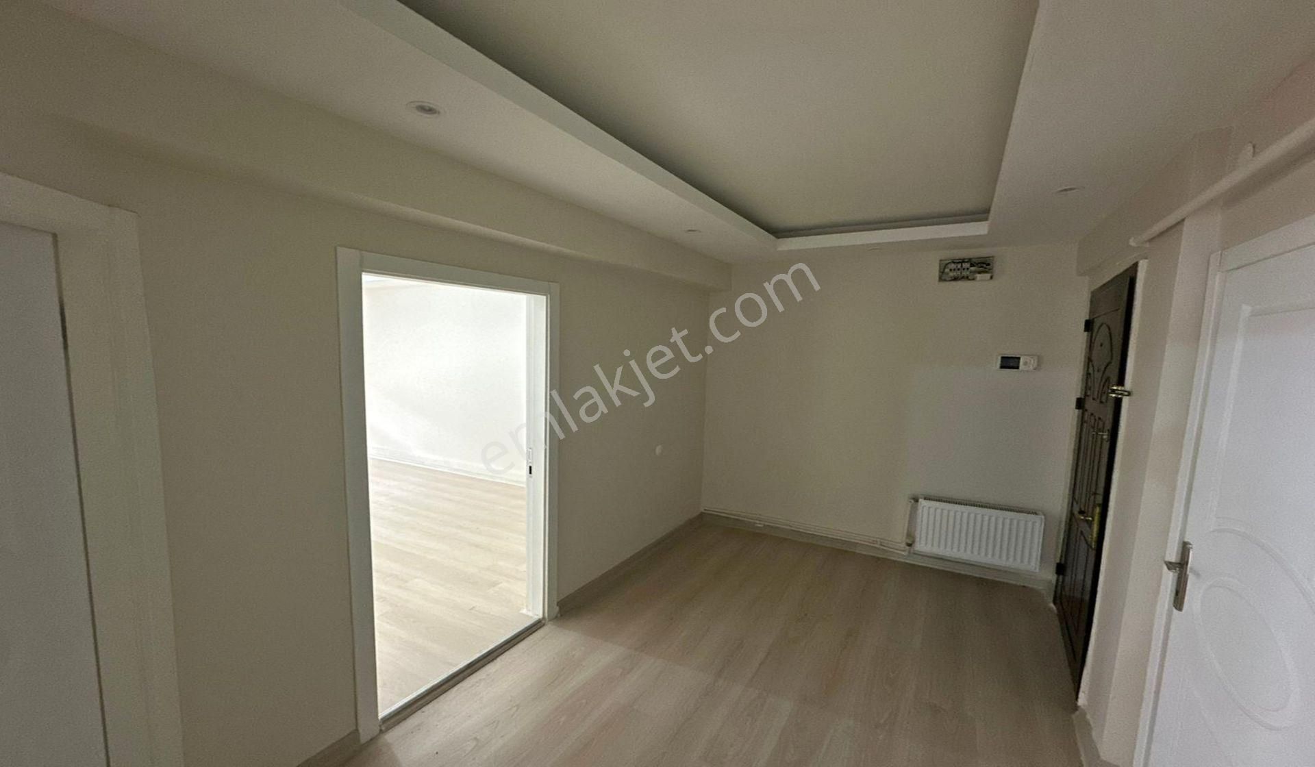 Kuşcağız Conker Caddesi Yakını Yüksek Giriş Masrafsız - Görsel 19