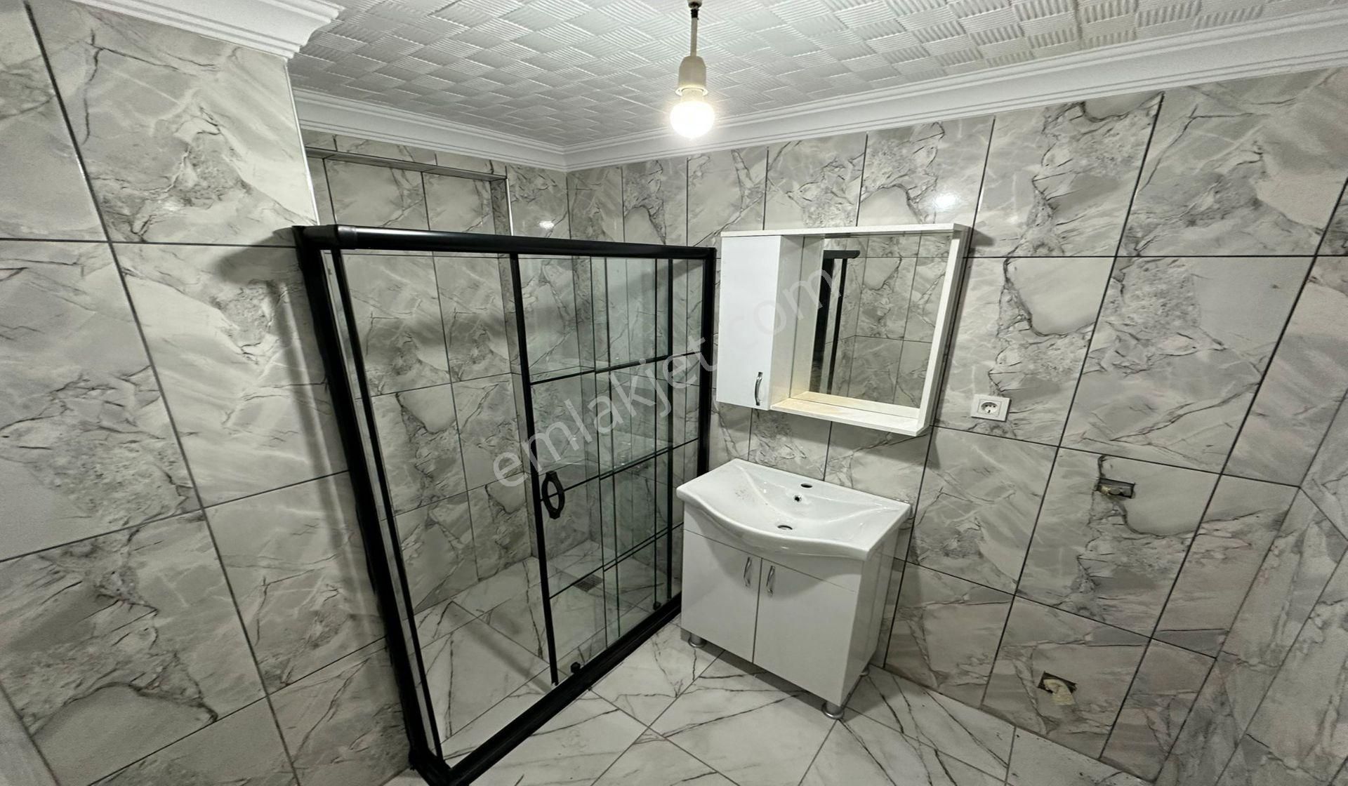 Kuşcağız Conker Caddesi Yakını Yüksek Giriş Masrafsız - Görsel 14