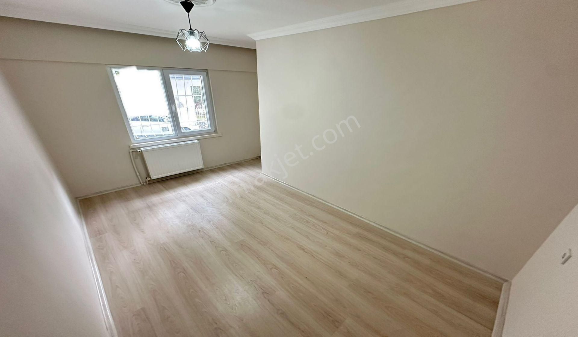 Kuşcağız Conker Caddesi Yakını Yüksek Giriş Masrafsız - Görsel 11