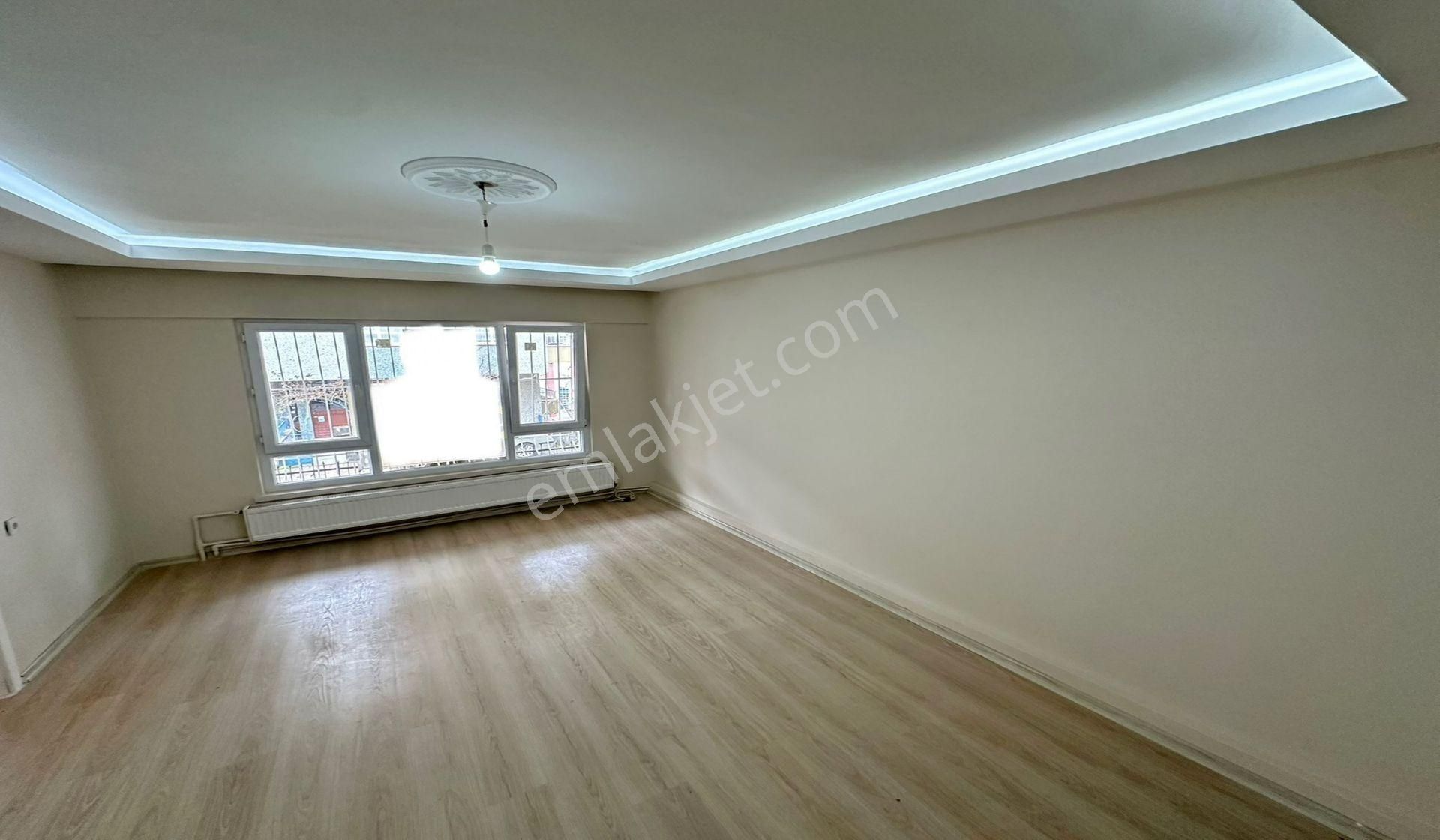 Kuşcağız Conker Caddesi Yakını Yüksek Giriş Masrafsız - Görsel 3