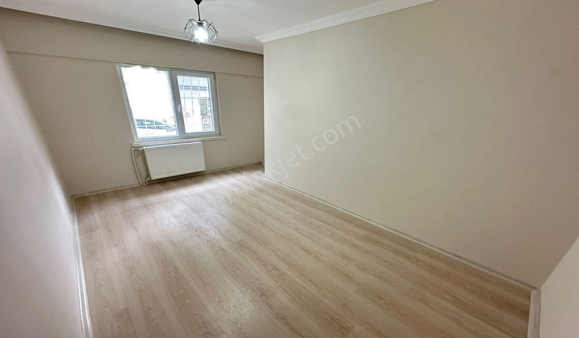 Kuşcağız Conker Caddesi Yakını Yüksek Giriş Masrafsız - Görsel 15