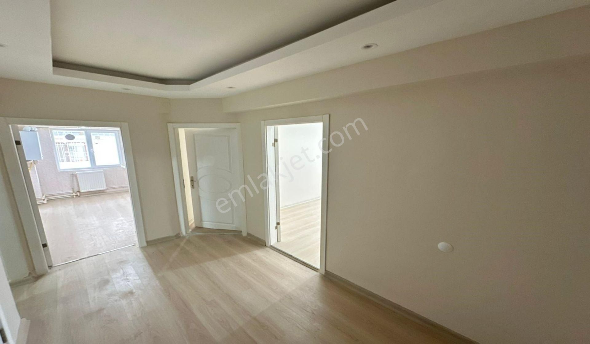 Kuşcağız Conker Caddesi Yakını Yüksek Giriş Masrafsız - Görsel 16