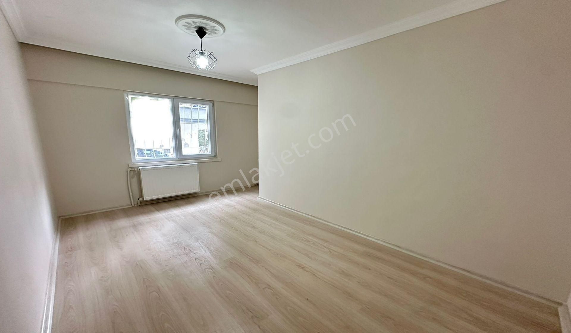 Kuşcağız Conker Caddesi Yakını Yüksek Giriş Masrafsız - Görsel 13