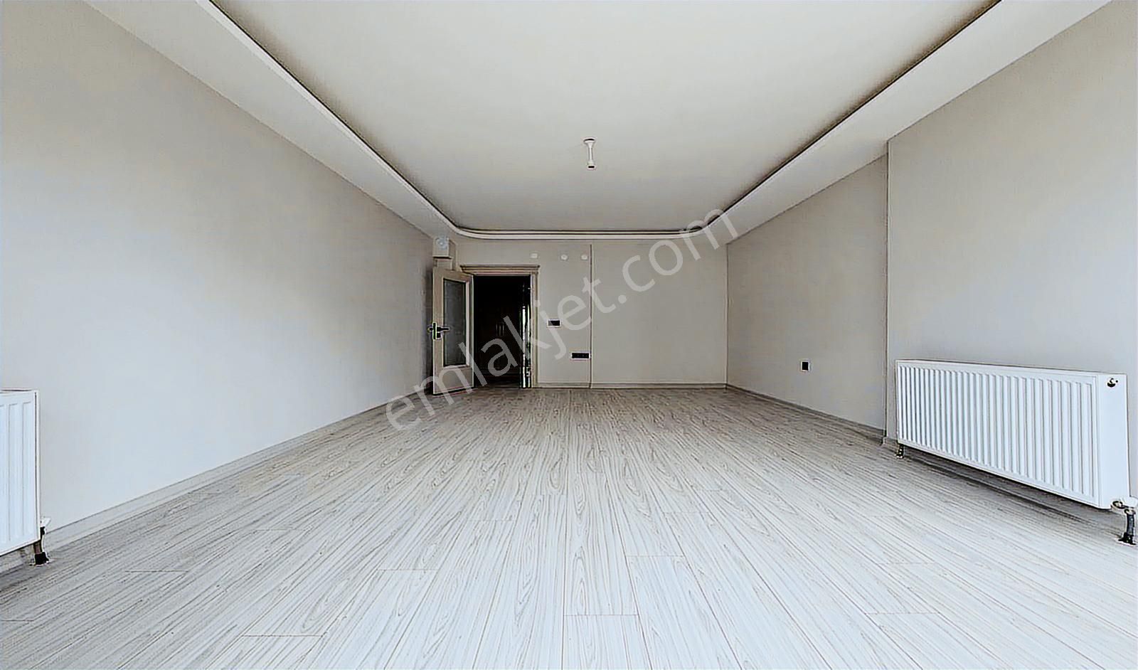 Yasa'dan Hisar'da 3+1 E.banyolu Ara Kat Sıfır Daire !!! - Görsel 27