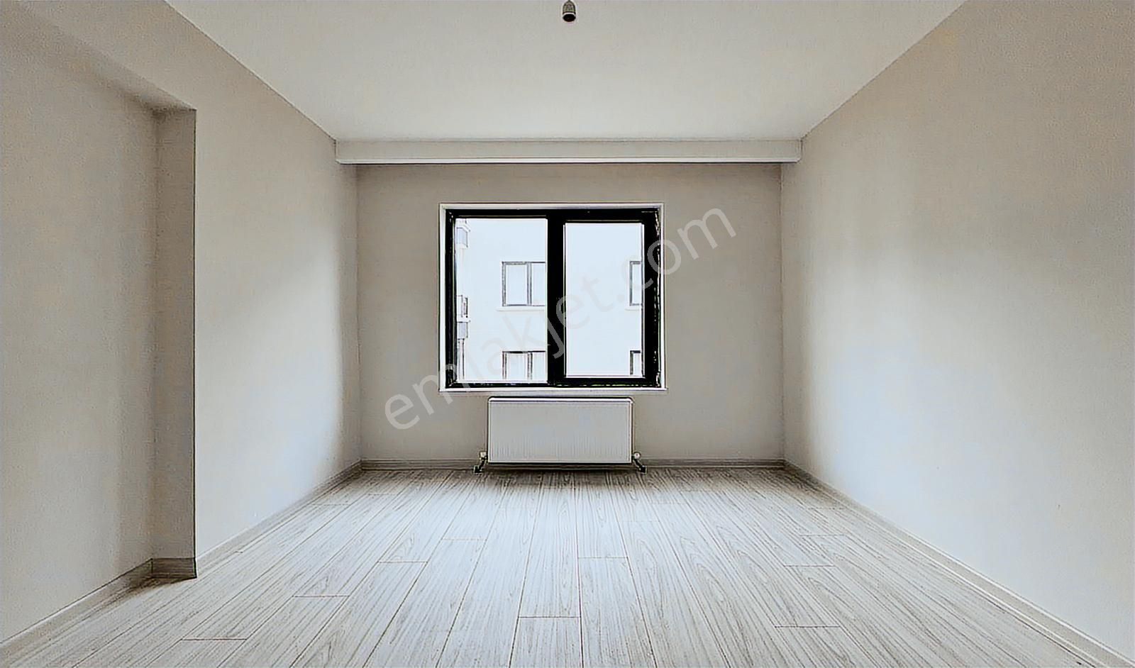 Yasa'dan Hisar'da 3+1 E.banyolu Ara Kat Sıfır Daire !!! - Görsel 22