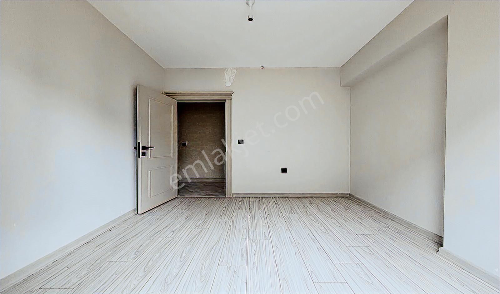 Yasa'dan Hisar'da 3+1 E.banyolu Ara Kat Sıfır Daire !!! - Görsel 12