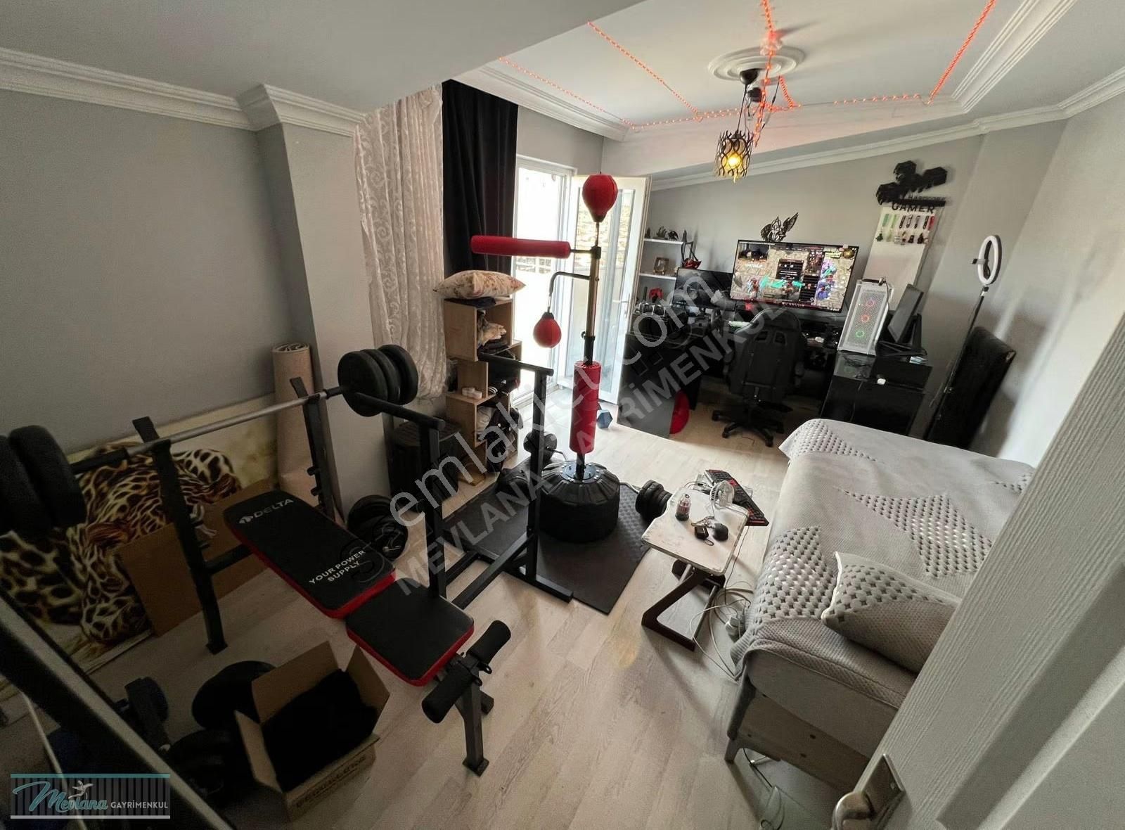 Darıca Nenehatun'da Satılık 5+1 Dubleks Daire 175m² - Görsel 5