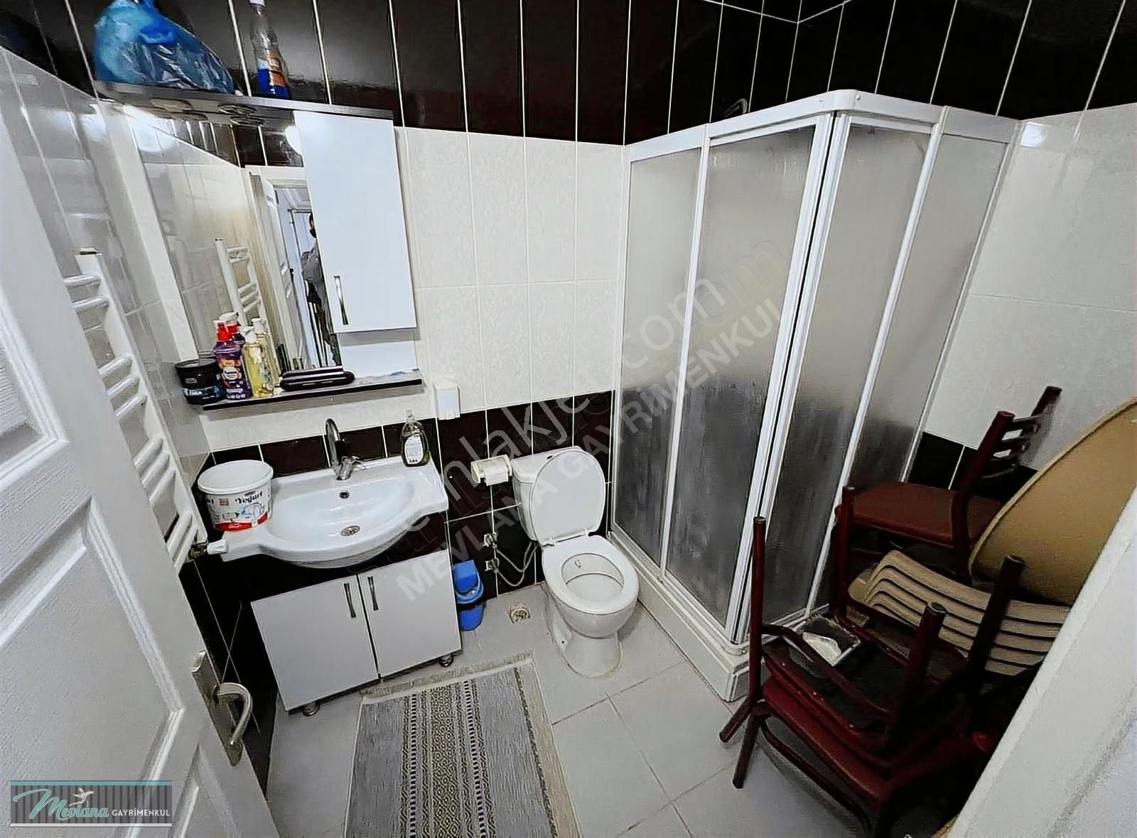 Darıca Nenehatun'da Satılık 5+1 Dubleks Daire 175m² - Görsel 4