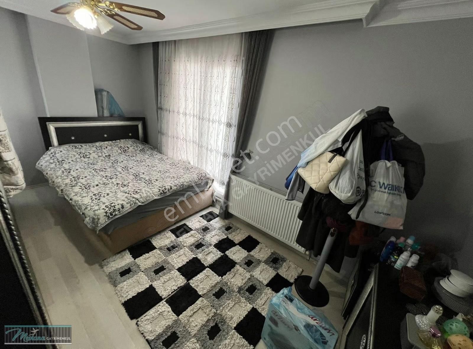 Darıca Nenehatun'da Satılık 5+1 Dubleks Daire 175m² - Görsel 12