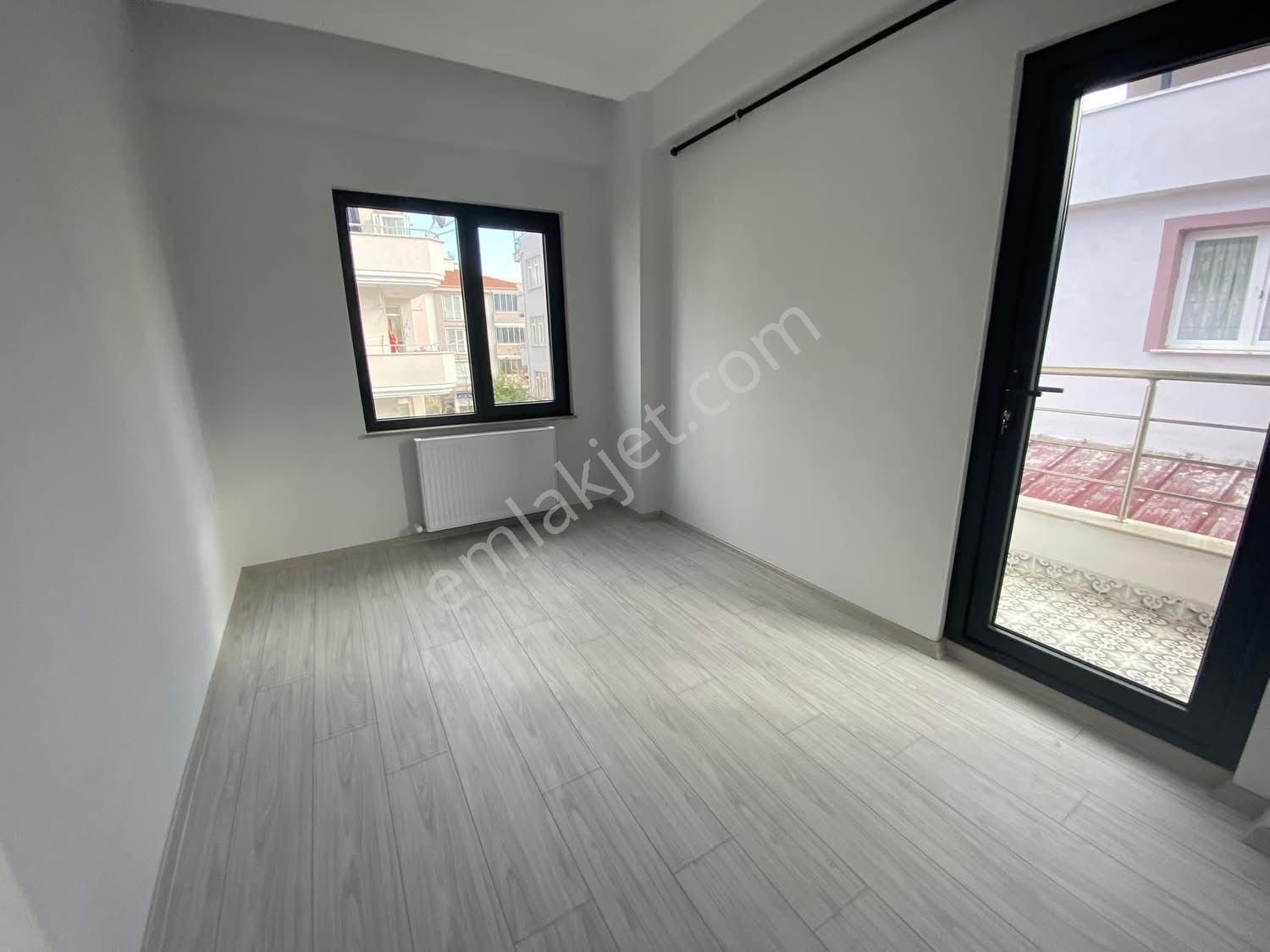 Kira Getirisi Fırsatı 1+1 Kupon Daire - Görsel 5