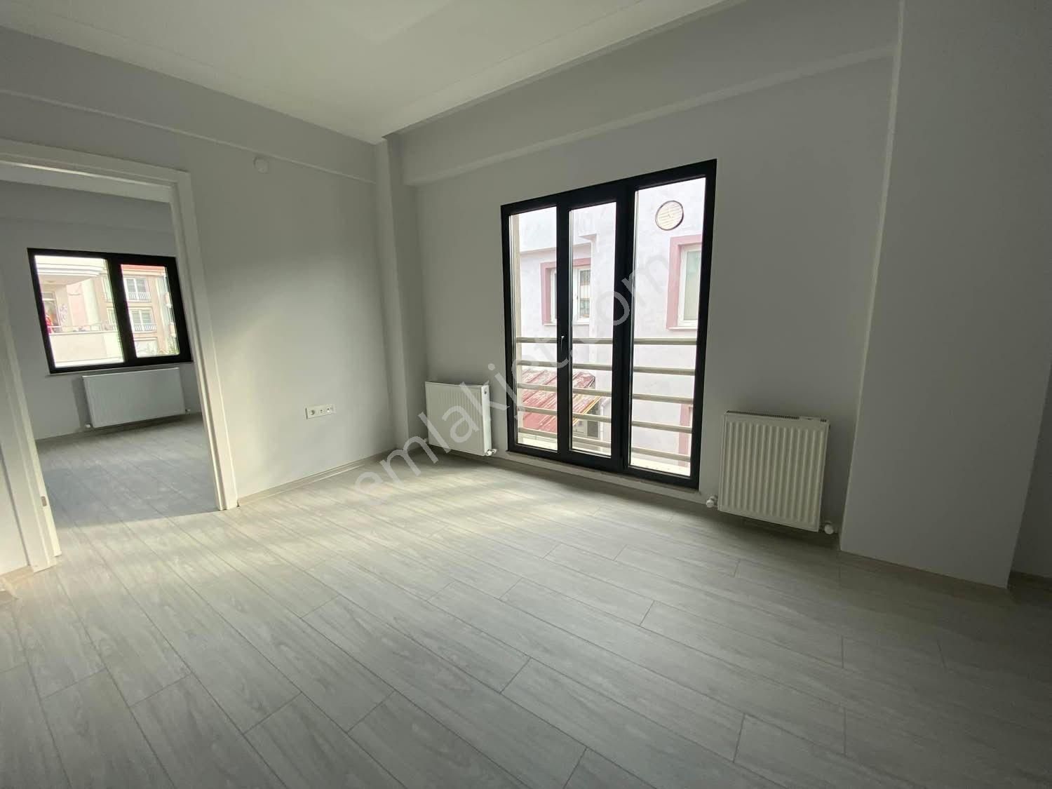 Kira Getirisi Fırsatı 1+1 Kupon Daire - Görsel 2