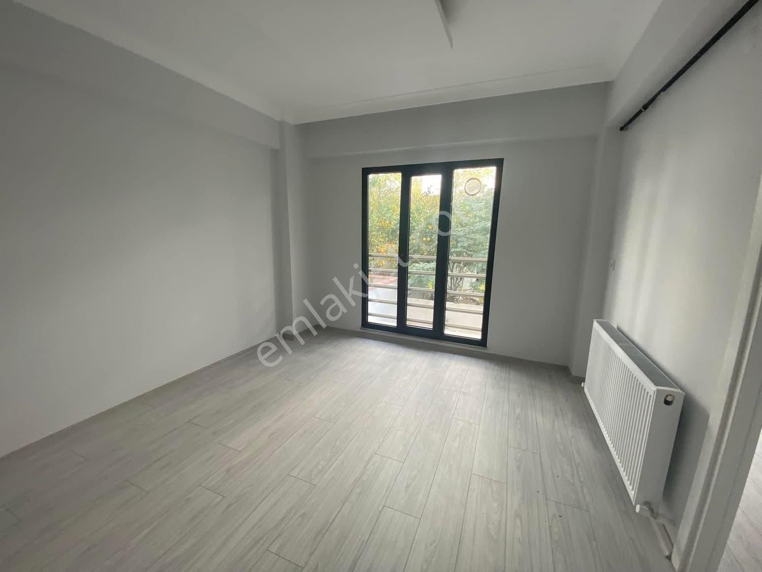 Kira Getirisi Fırsatı 1+1 Kupon Daire - Görsel 8