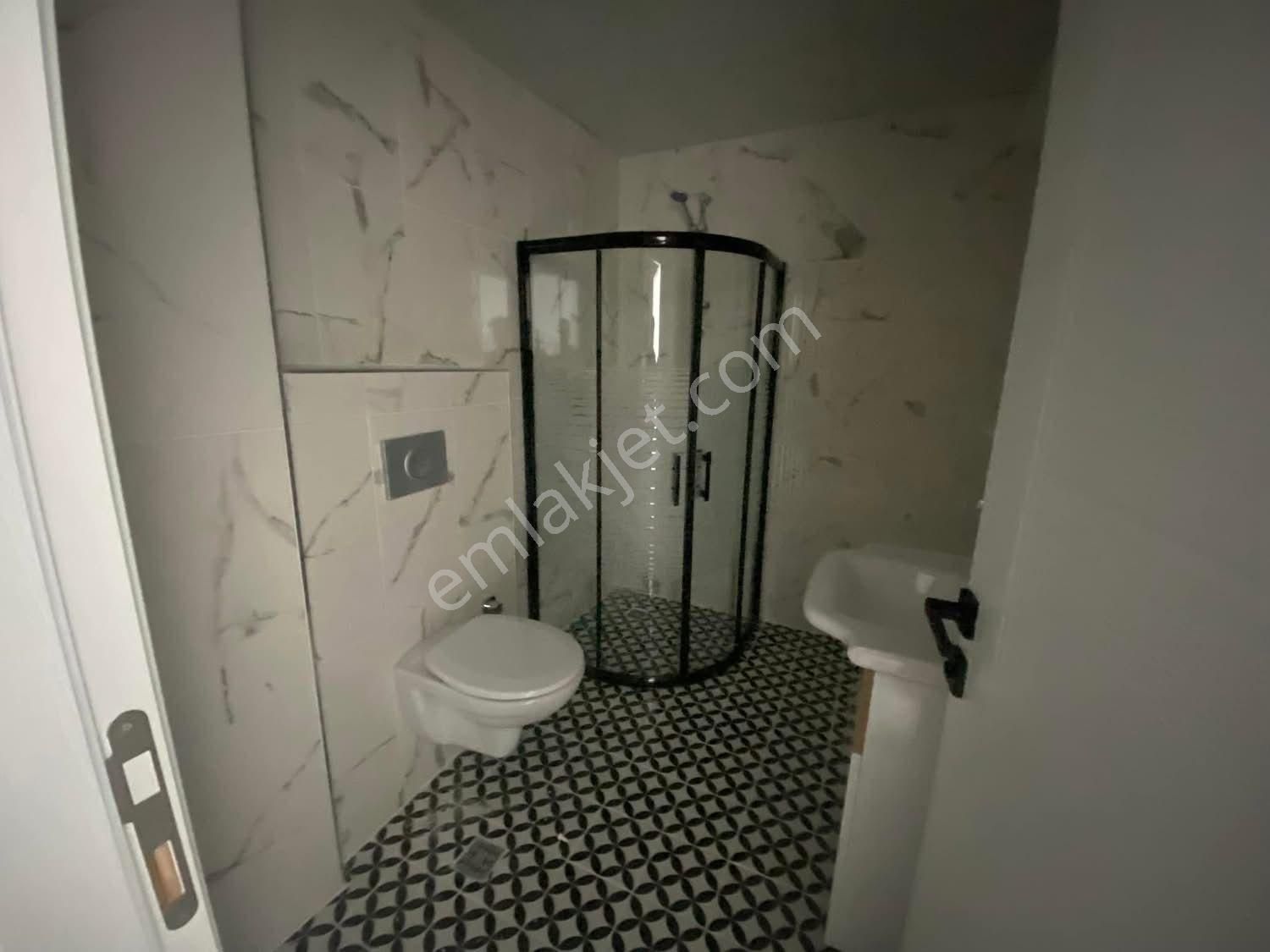 Kira Getirisi Fırsatı 1+1 Kupon Daire - Görsel 3