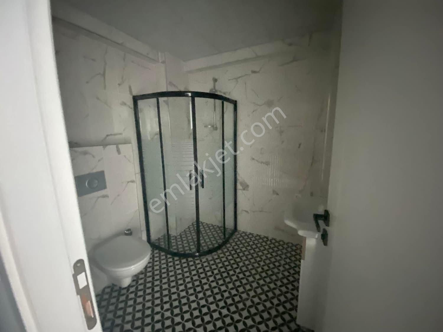 Kira Getirisi Fırsatı 1+1 Kupon Daire - Görsel 7