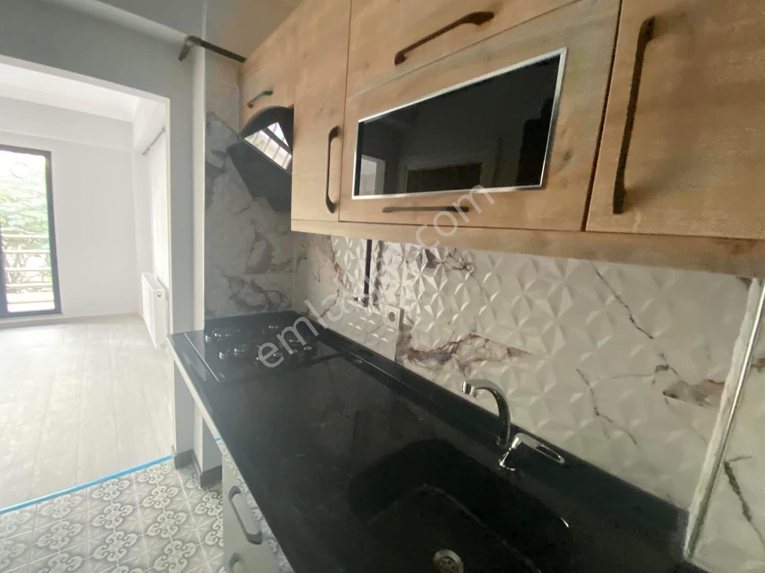 Kira Getirisi Fırsatı 1+1 Kupon Daire - Görsel 6