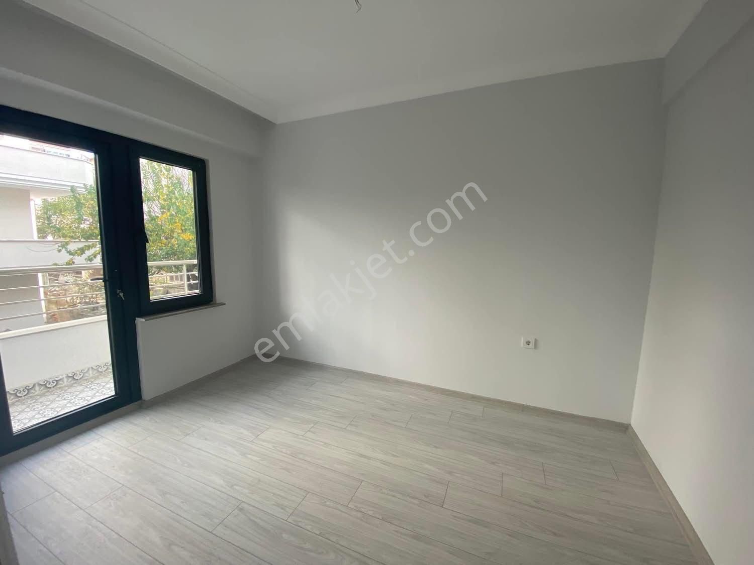 Kira Getirisi Fırsatı 1+1 Kupon Daire - Görsel 4