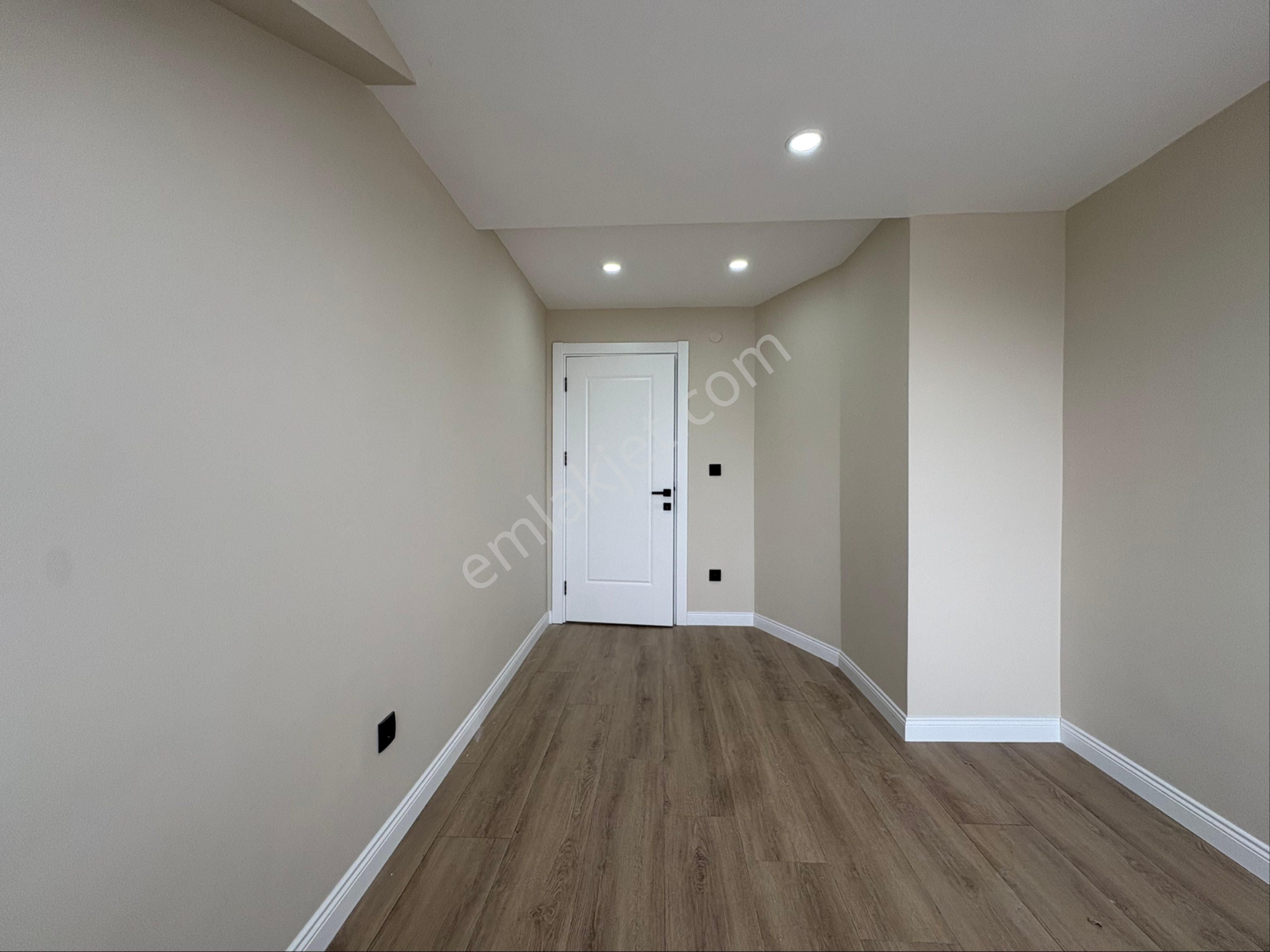 Altıntepe Kızılaya Yakın Teraslı 2+1 100 M² Net Dubleks - Görsel 15
