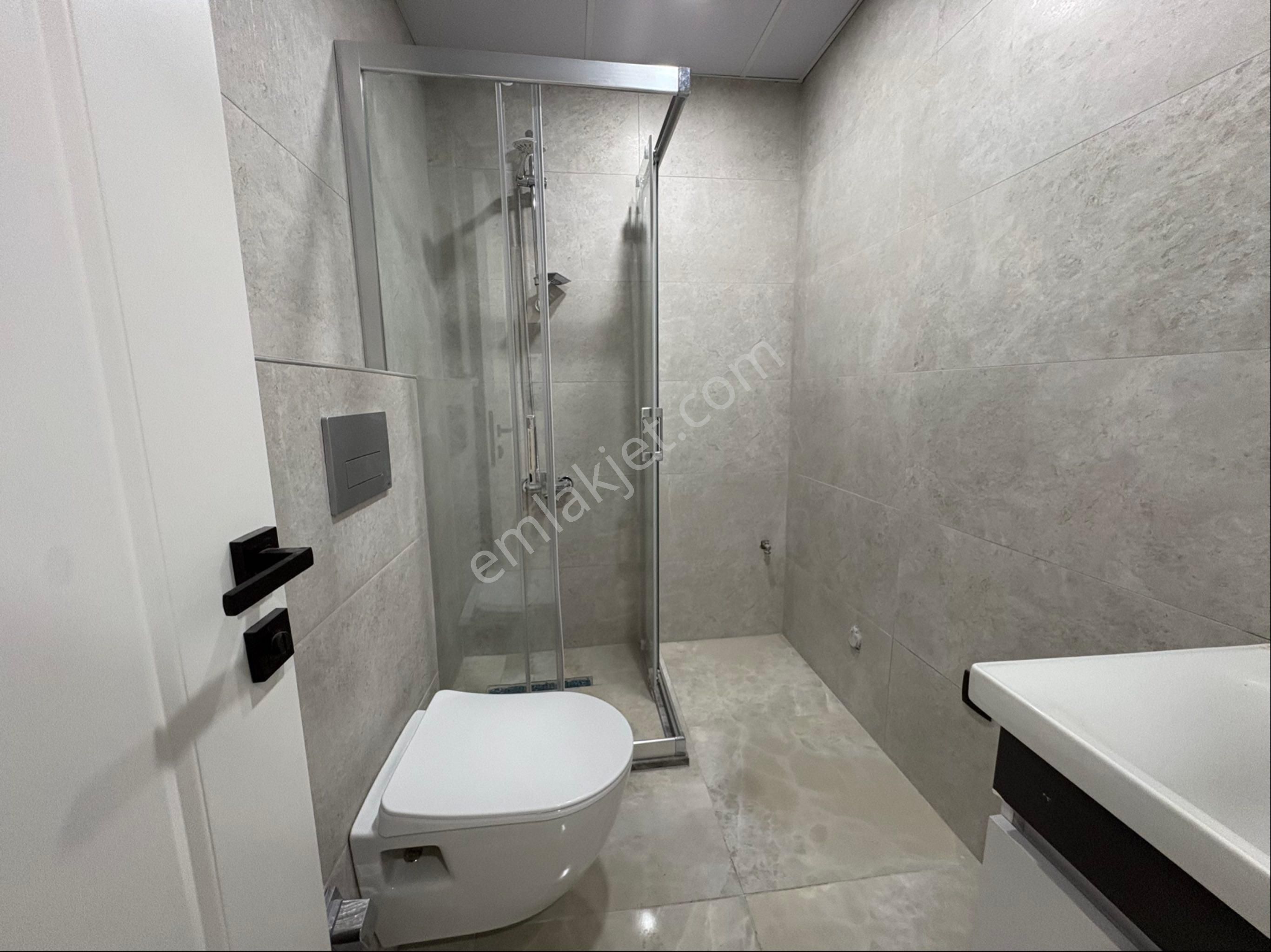 Altıntepe Kızılaya Yakın Teraslı 2+1 100 M² Net Dubleks - Görsel 25