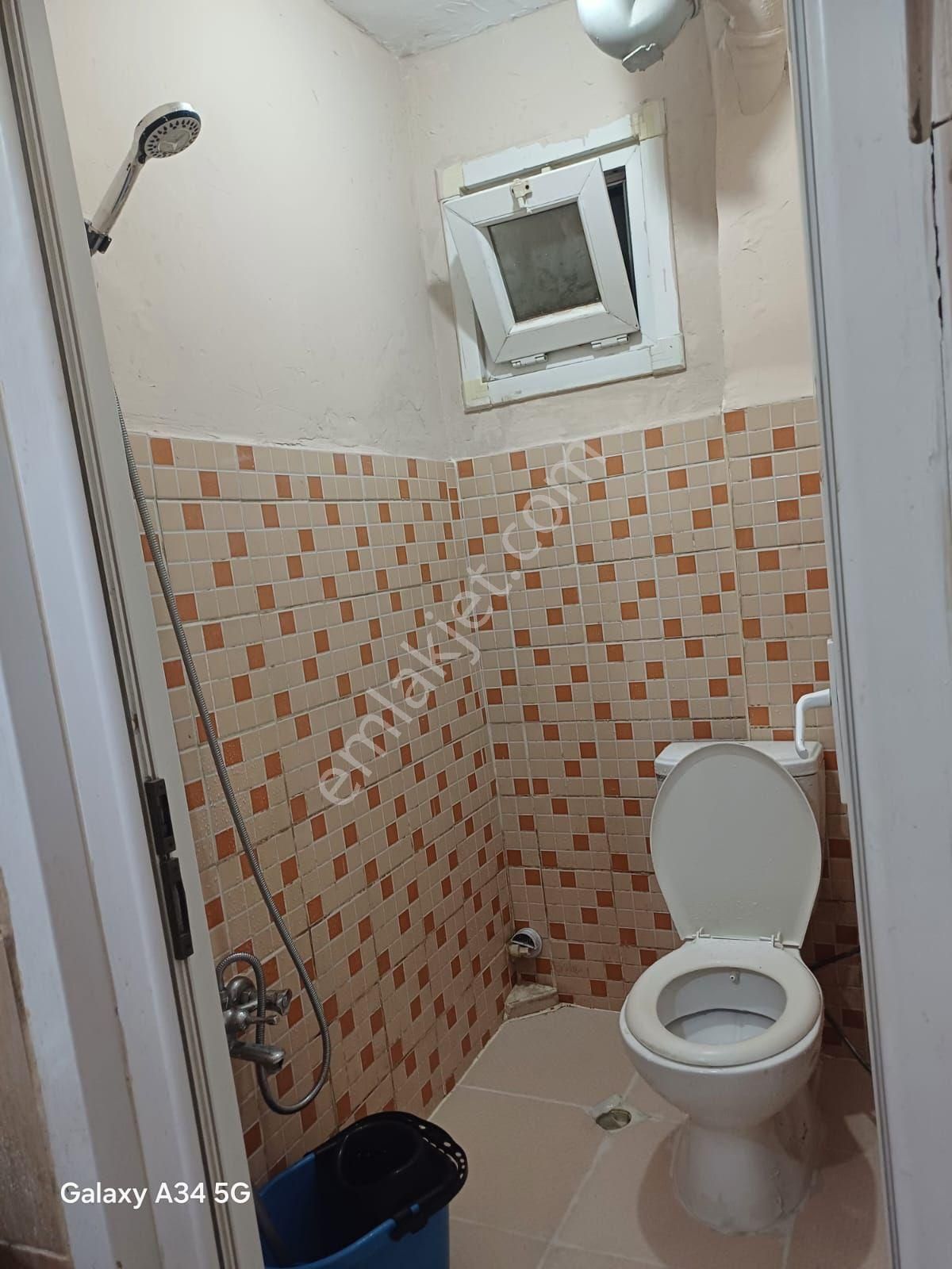 Pendik Çamçeşme Mah.2+1 Birinci Kat Hisseli Tapulu 85m2 Doğalgaz Kommbili Satılık Daire - Görsel 11