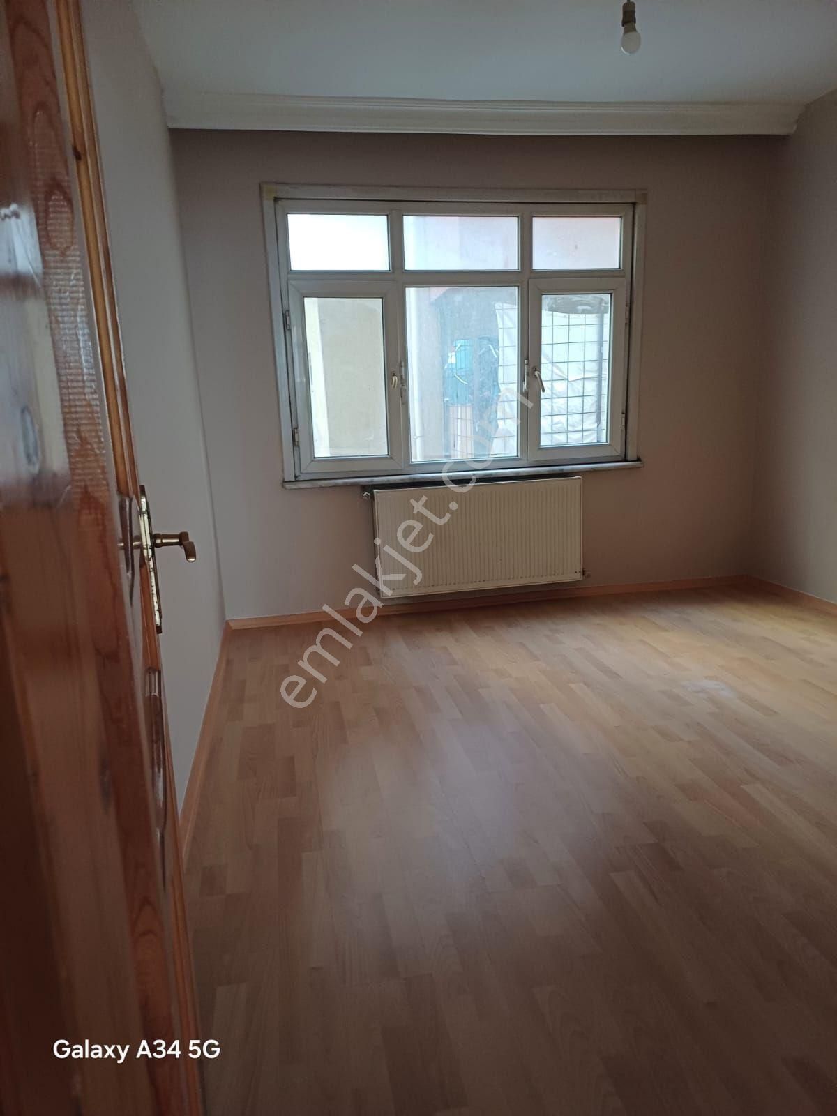 Pendik Çamçeşme Mah.2+1 Birinci Kat Hisseli Tapulu 85m2 Doğalgaz Kommbili Satılık Daire - Görsel 13