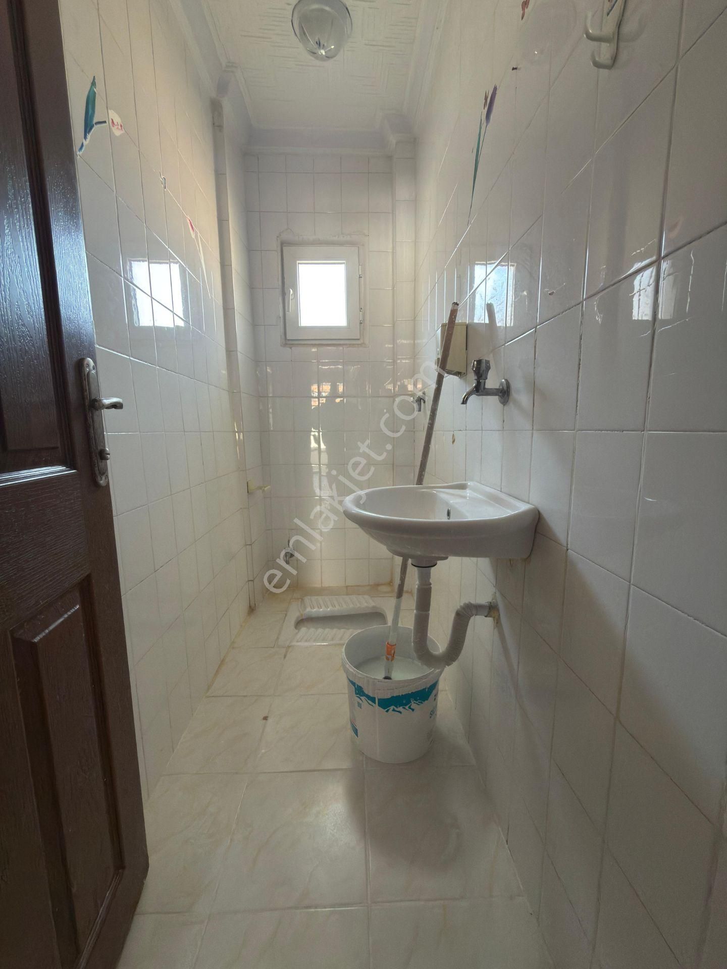 Kalecik Emlak'tan Fatih Mah.çarşı İçinde 3.kat 3+1 Yapılı Daire - Görsel 15