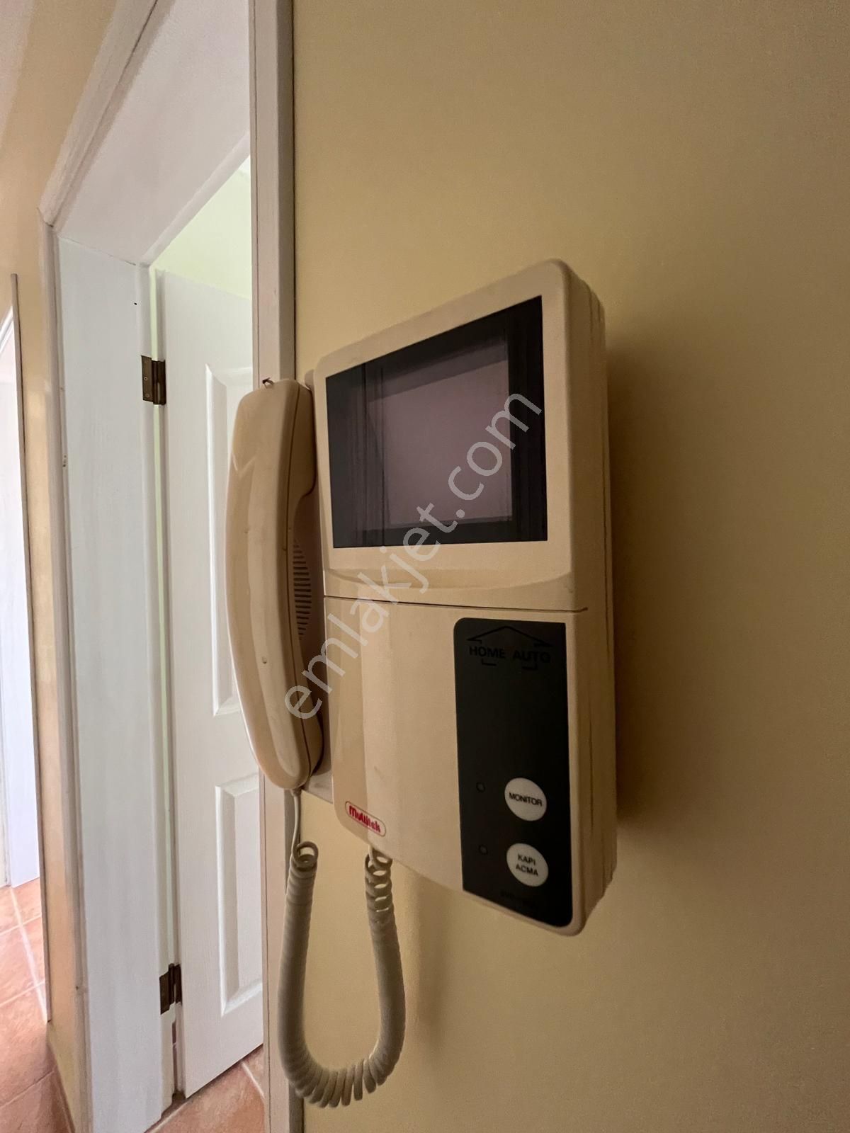 Edremit Avcılaraltı'nda Denize 100 Metre Satılık Villa - Görsel 24