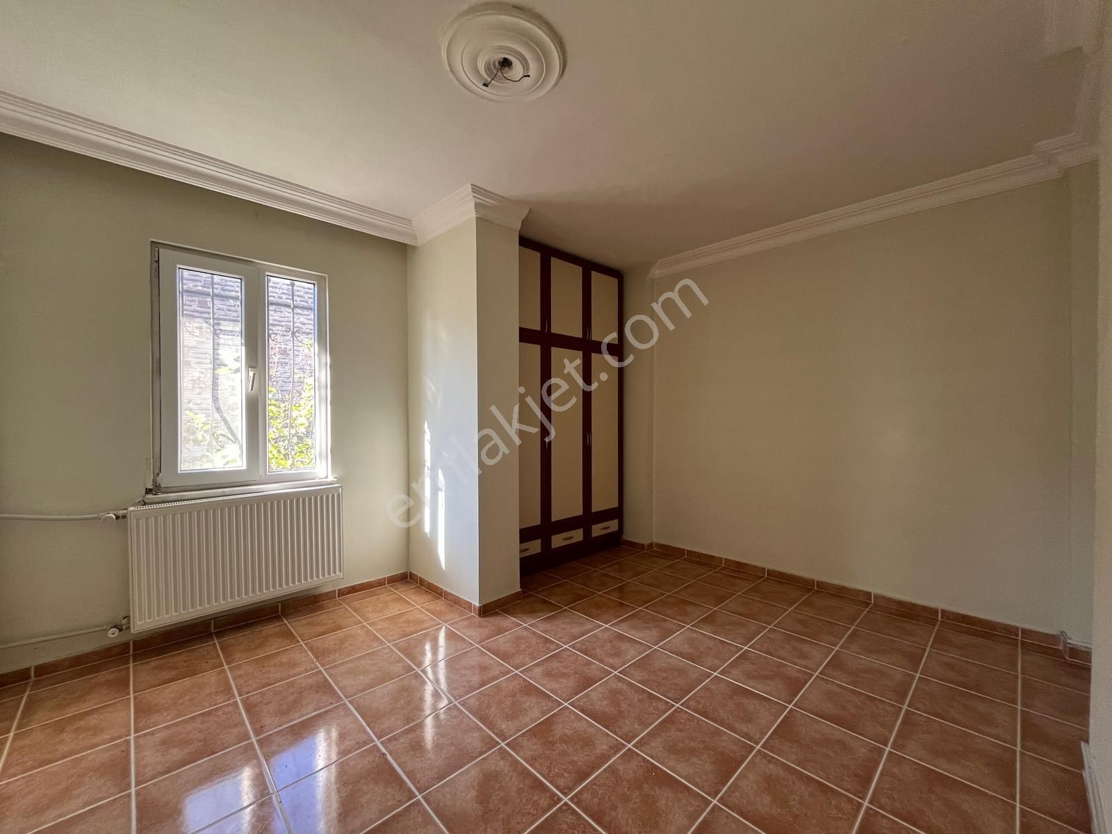 Edremit Avcılaraltı'nda Denize 100 Metre Satılık Villa - Görsel 25