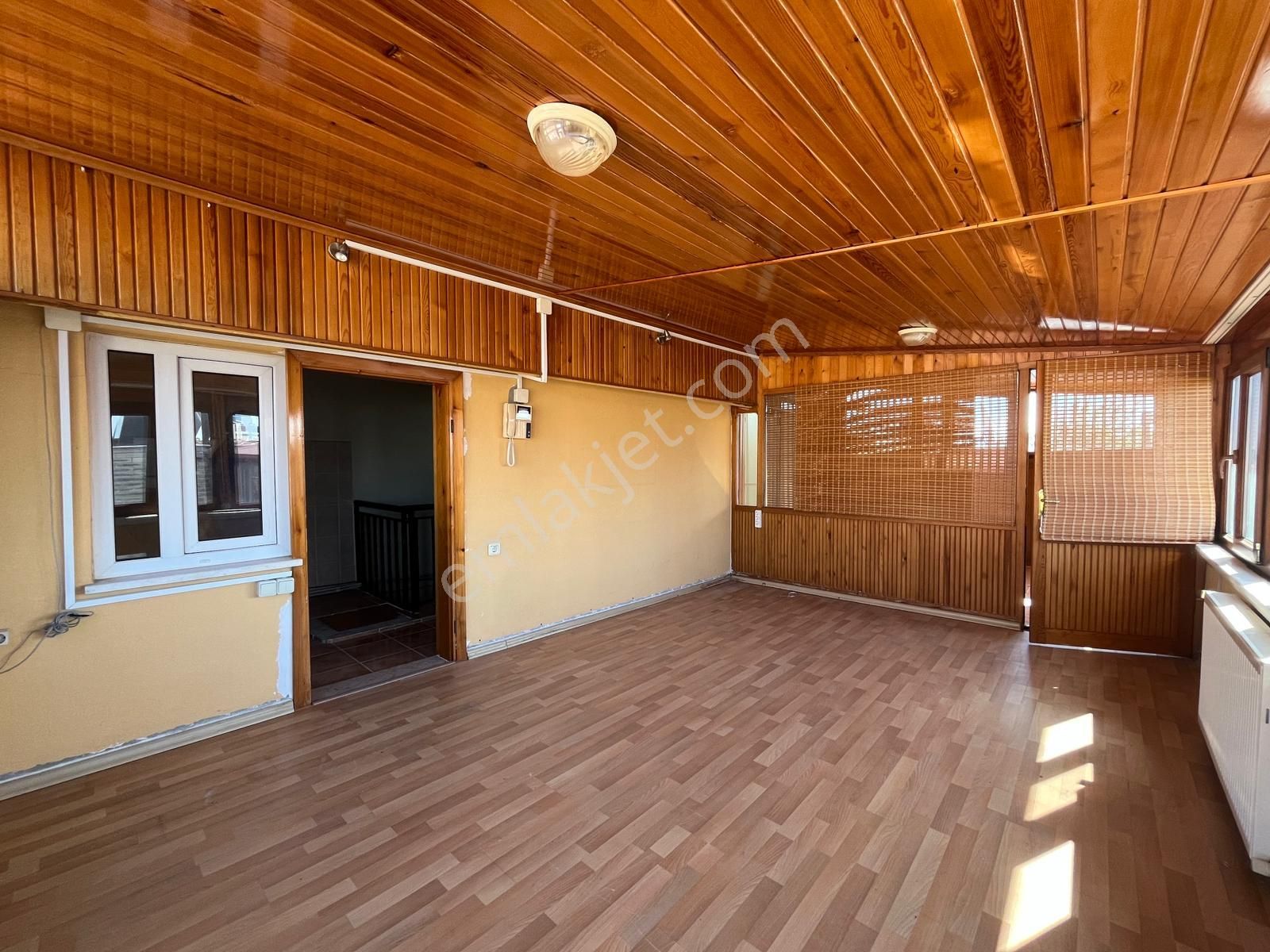 Edremit Avcılaraltı'nda Denize 100 Metre Satılık Villa - Görsel 28