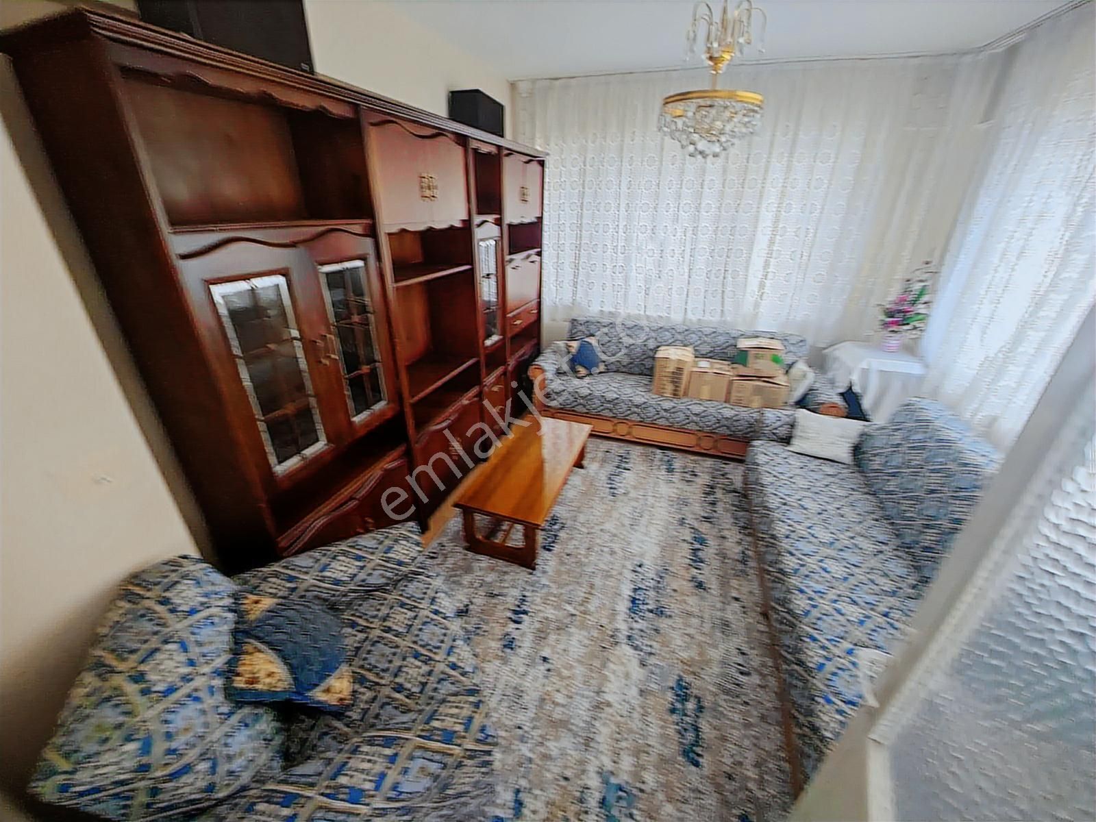 Mir'den Balıkesir A.hikmet Paşa Mah.'de 3+1 Satılık Daire - Görsel 11