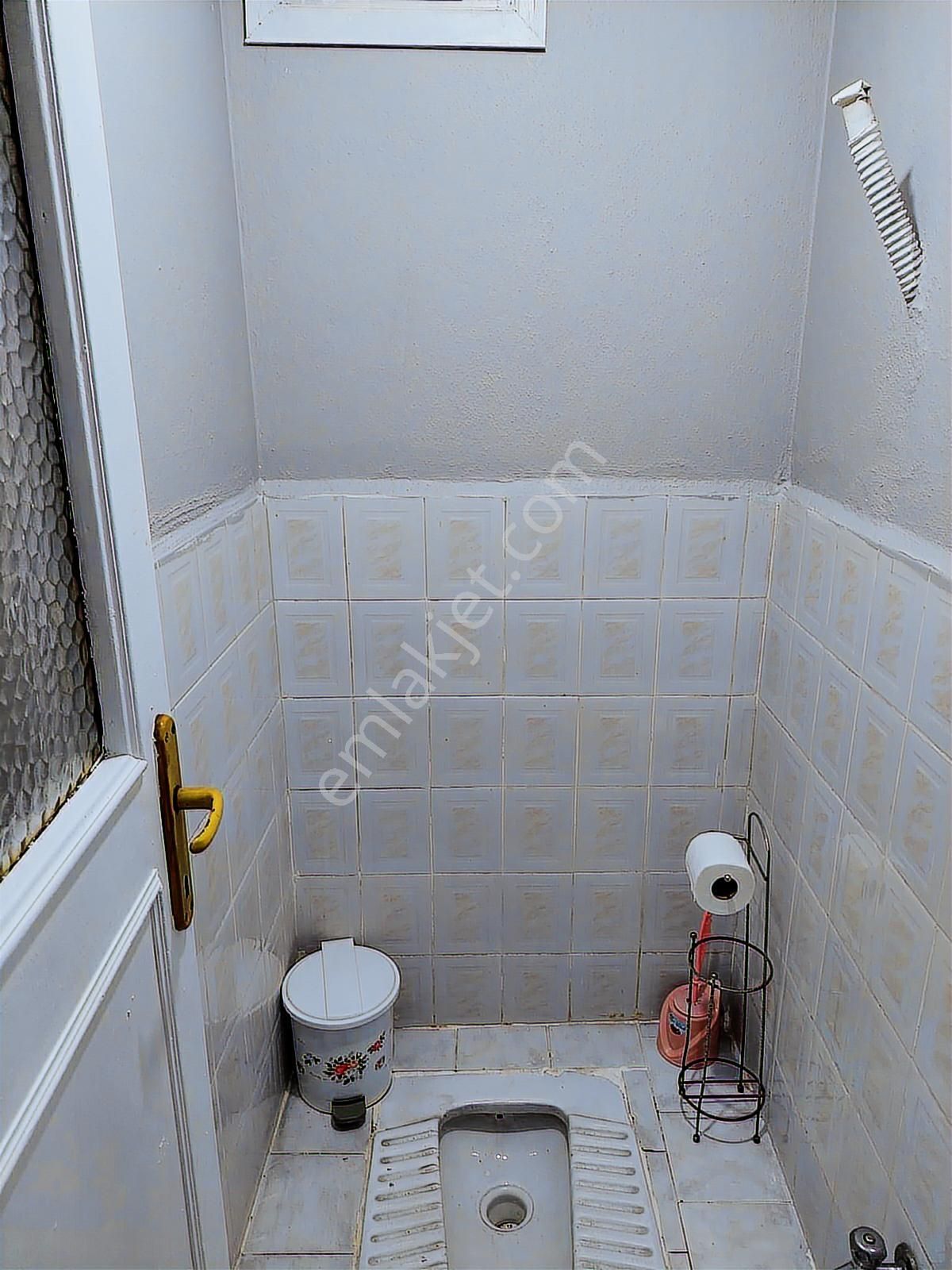 Ergün Durmuş'tan Şirintepe Son Durakta Full Eşyalı Daire - Görsel 6