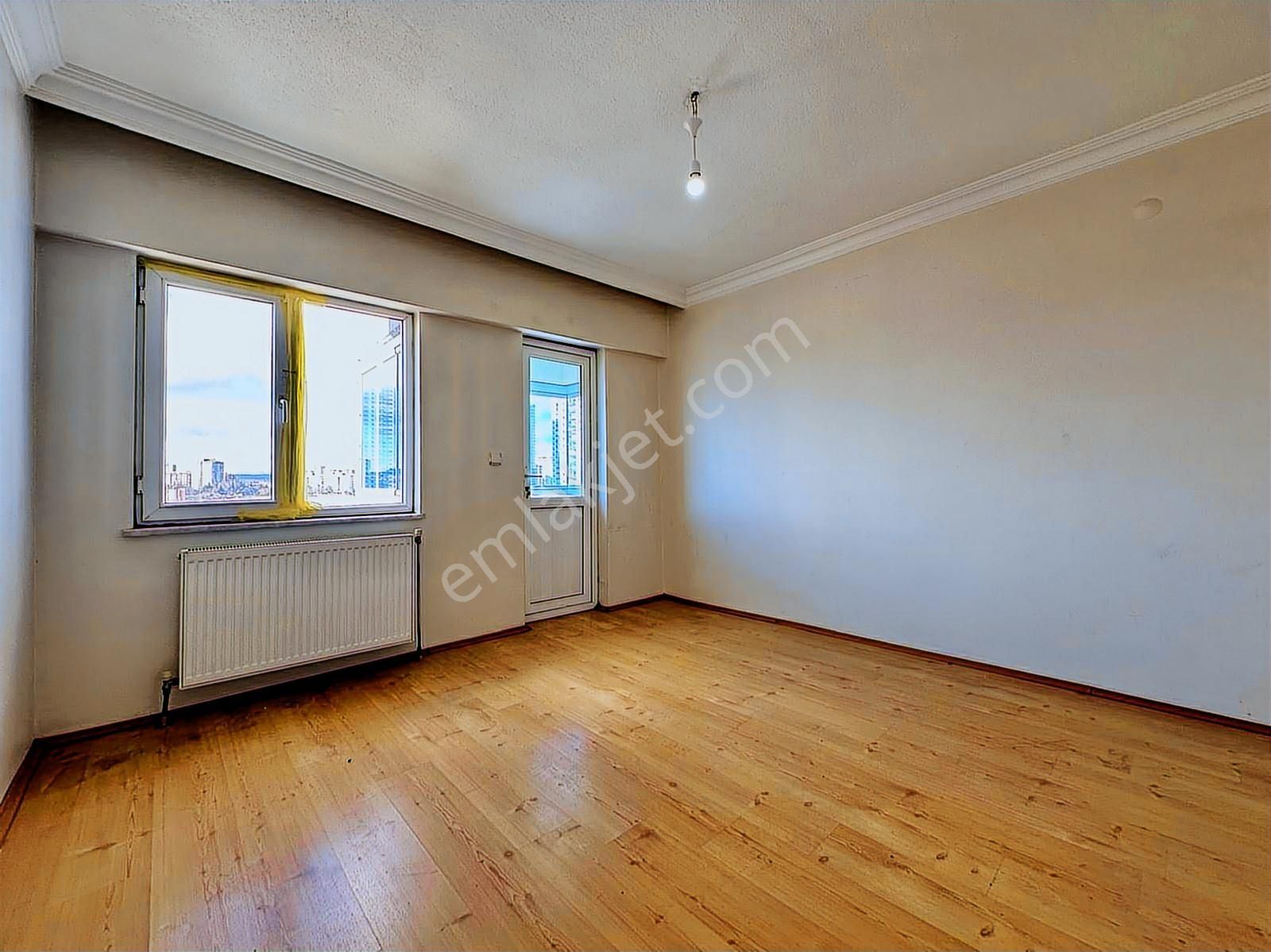 Etimesgut Eryaman Devlet Mahallesinde Satılık 3+1 Daire - Görsel 19