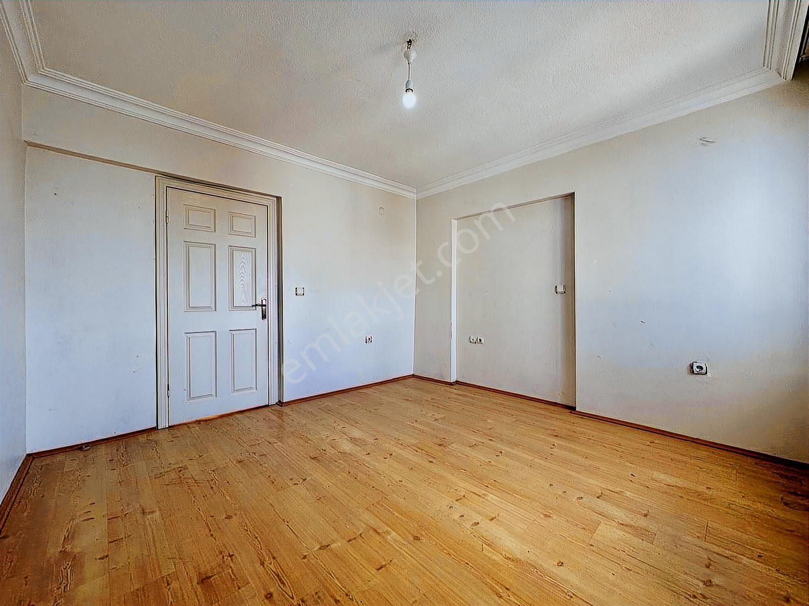 Etimesgut Eryaman Devlet Mahallesinde Satılık 3+1 Daire - Görsel 20