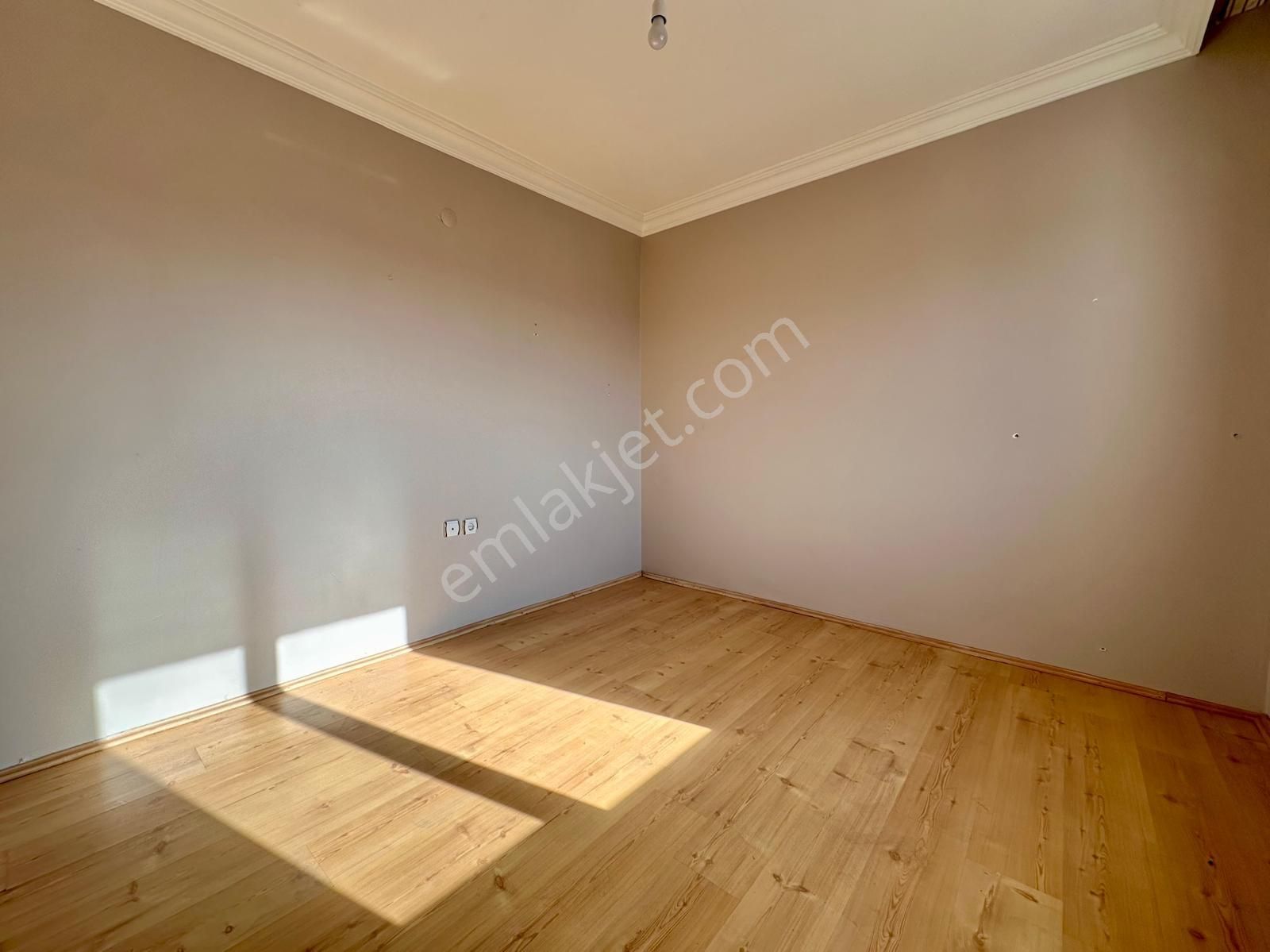 Etimesgut Eryaman Devlet Mahallesinde Satılık 3+1 Daire - Görsel 29