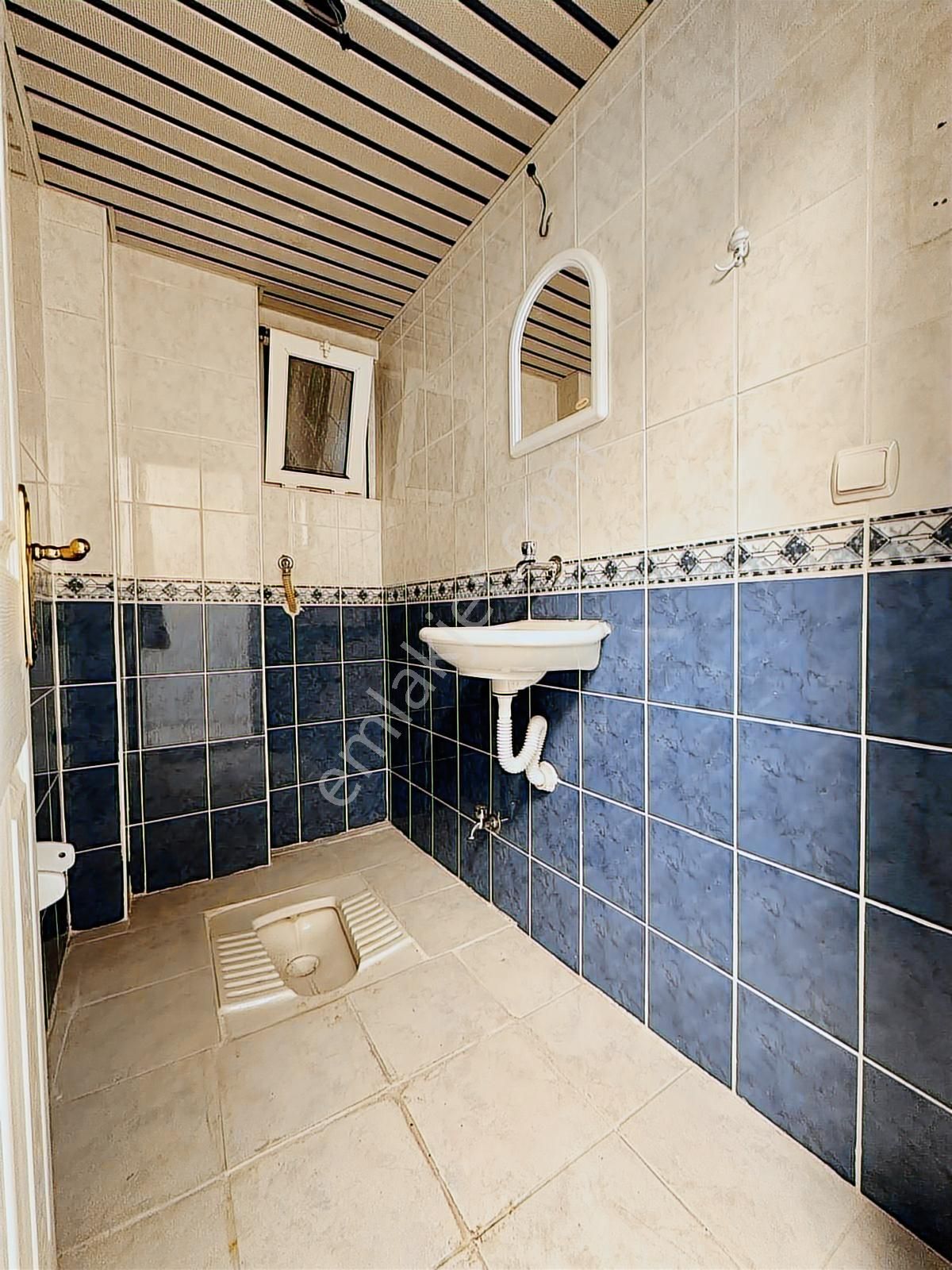 Etimesgut Eryaman Devlet Mahallesinde Satılık 3+1 Daire - Görsel 32