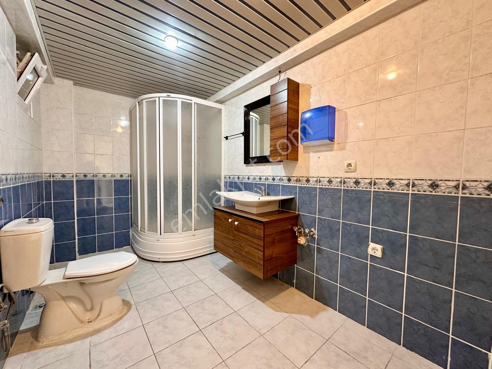 Etimesgut Eryaman Devlet Mahallesinde Satılık 3+1 Daire - Görsel 26