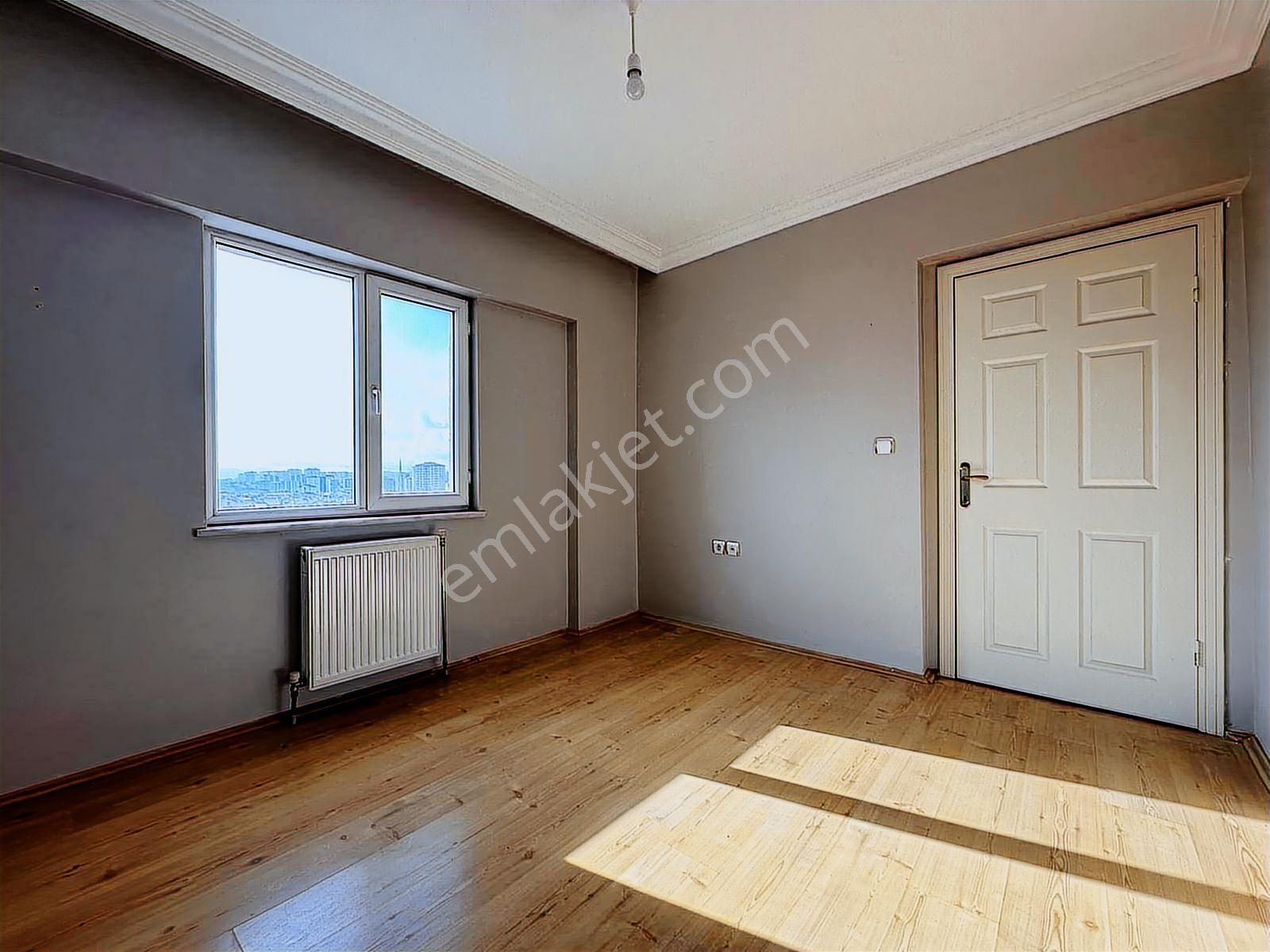 Etimesgut Eryaman Devlet Mahallesinde Satılık 3+1 Daire - Görsel 3