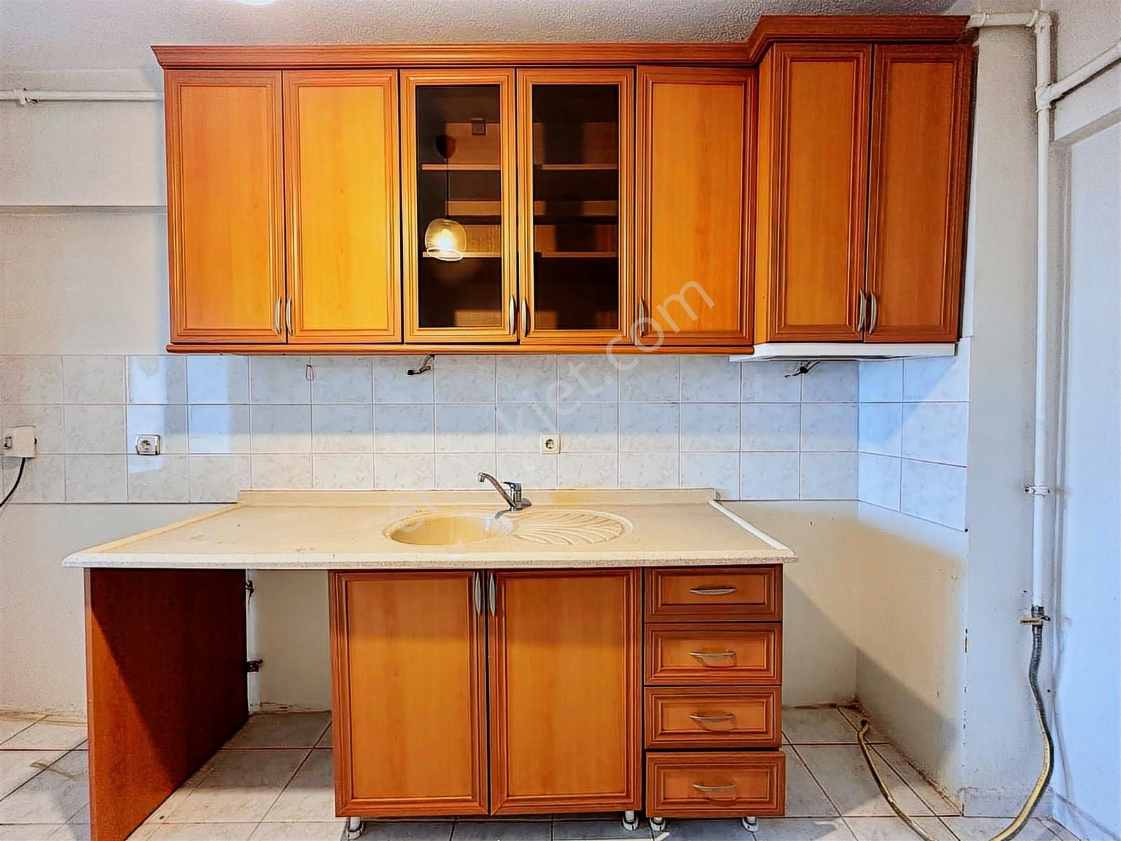 Etimesgut Eryaman Devlet Mahallesinde Satılık 3+1 Daire - Görsel 5