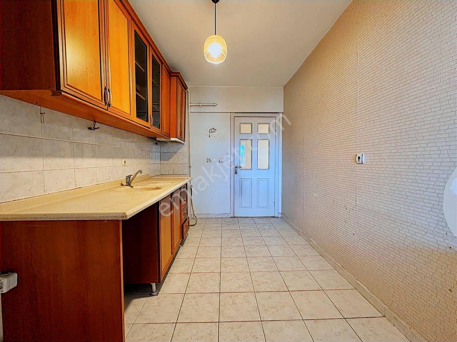 Etimesgut Eryaman Devlet Mahallesinde Satılık 3+1 Daire - Görsel 4