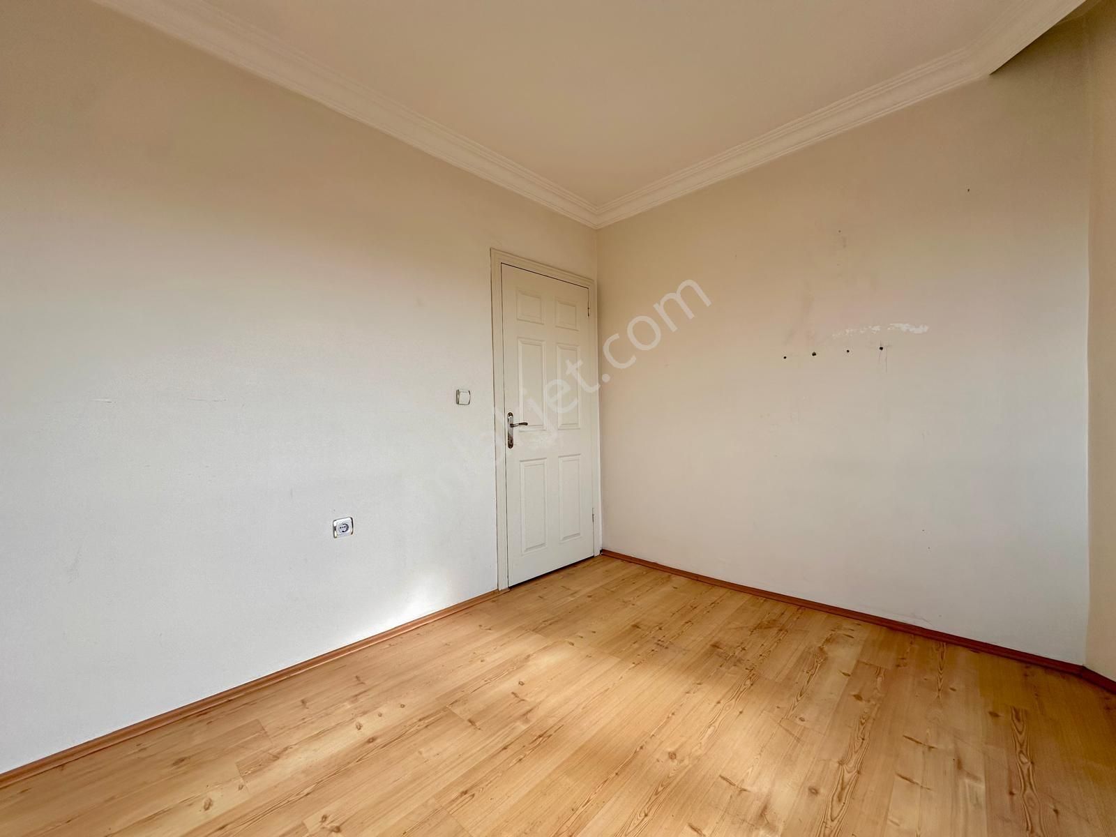 Etimesgut Eryaman Devlet Mahallesinde Satılık 3+1 Daire - Görsel 35