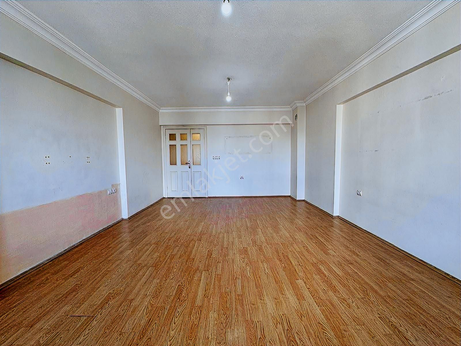 Etimesgut Eryaman Devlet Mahallesinde Satılık 3+1 Daire - Görsel 18