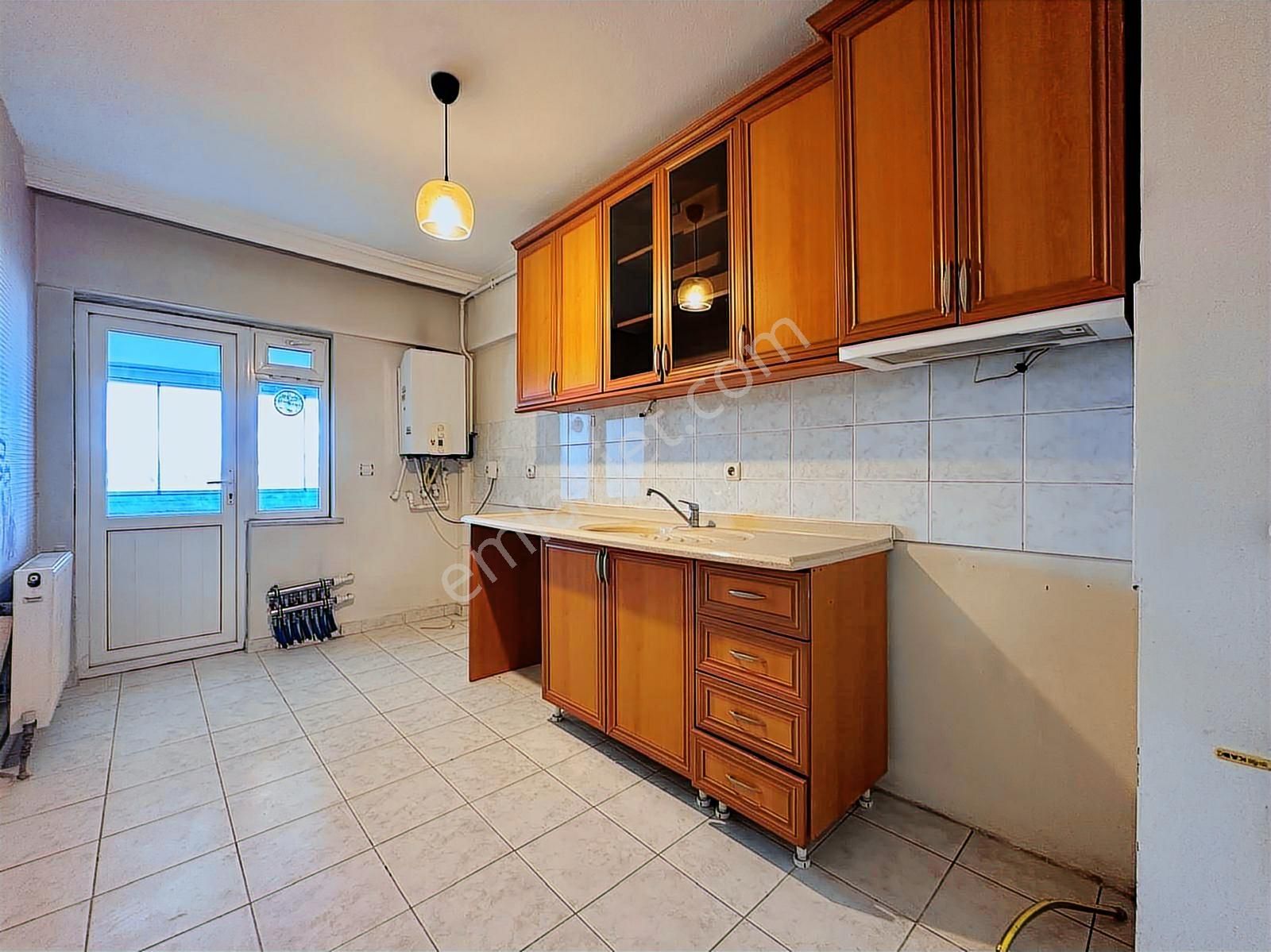 Etimesgut Eryaman Devlet Mahallesinde Satılık 3+1 Daire - Görsel 14