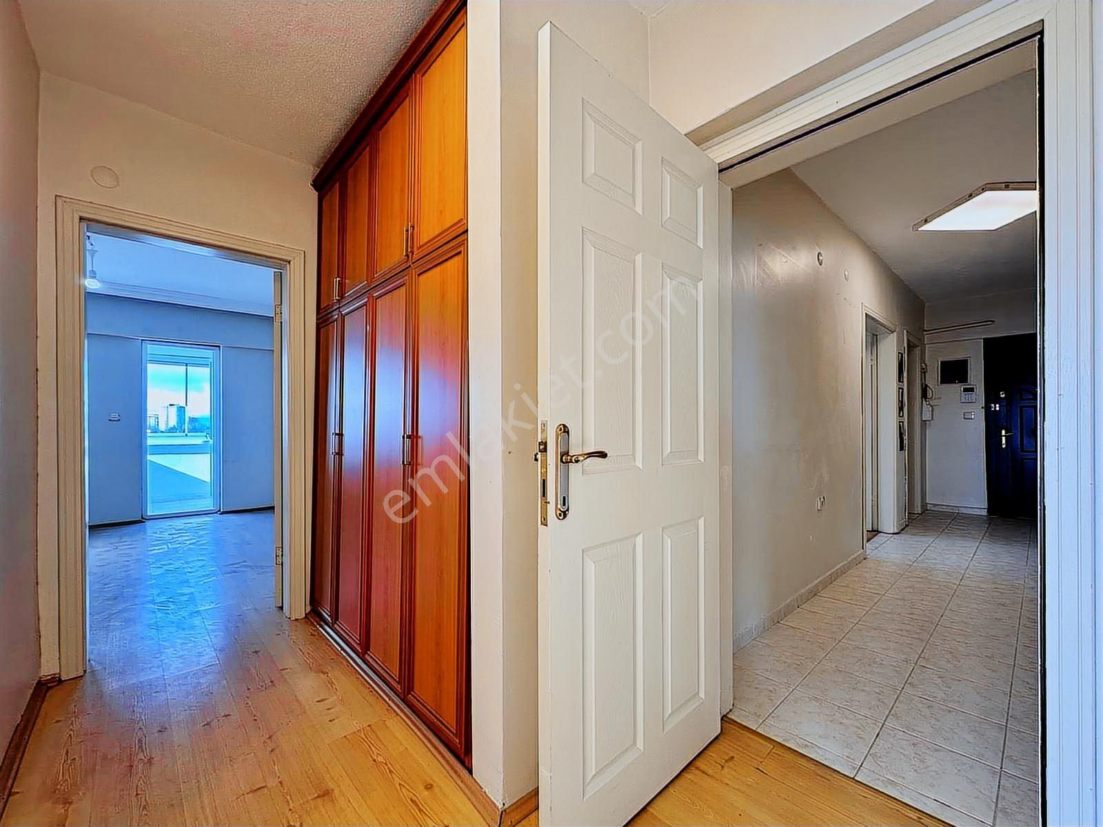 Etimesgut Eryaman Devlet Mahallesinde Satılık 3+1 Daire - Görsel 7