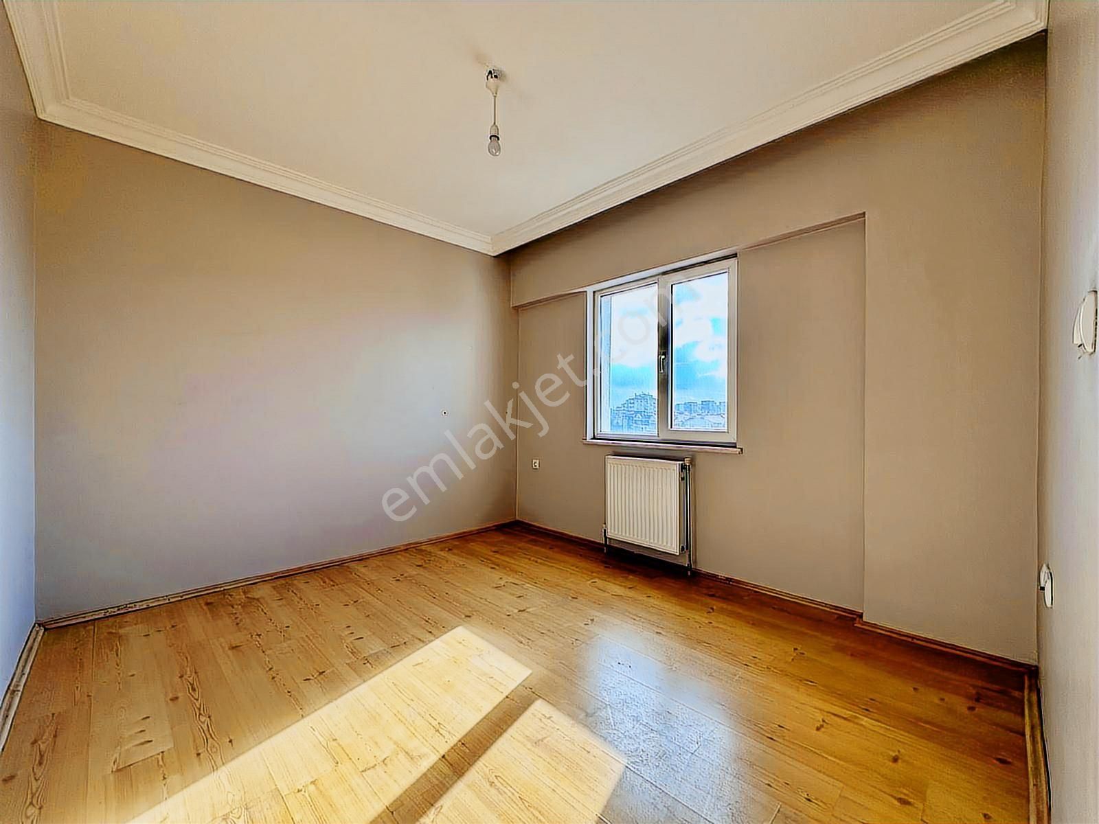 Etimesgut Eryaman Devlet Mahallesinde Satılık 3+1 Daire - Görsel 30