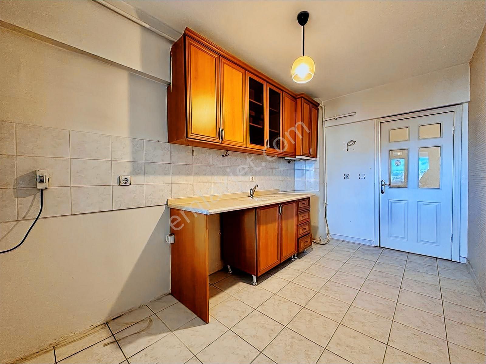 Etimesgut Eryaman Devlet Mahallesinde Satılık 3+1 Daire - Görsel 12